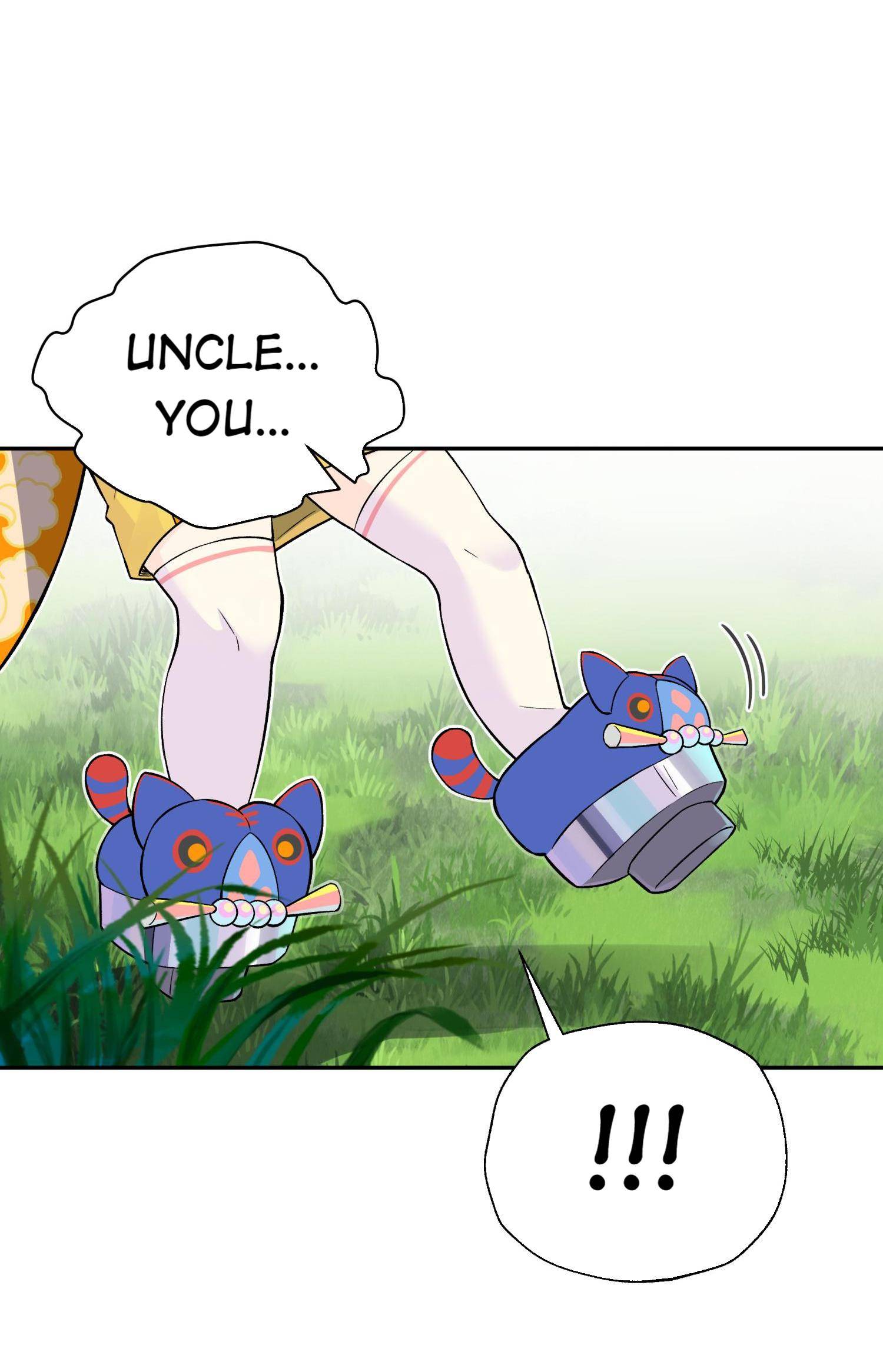 Page 71 of Chapter 134