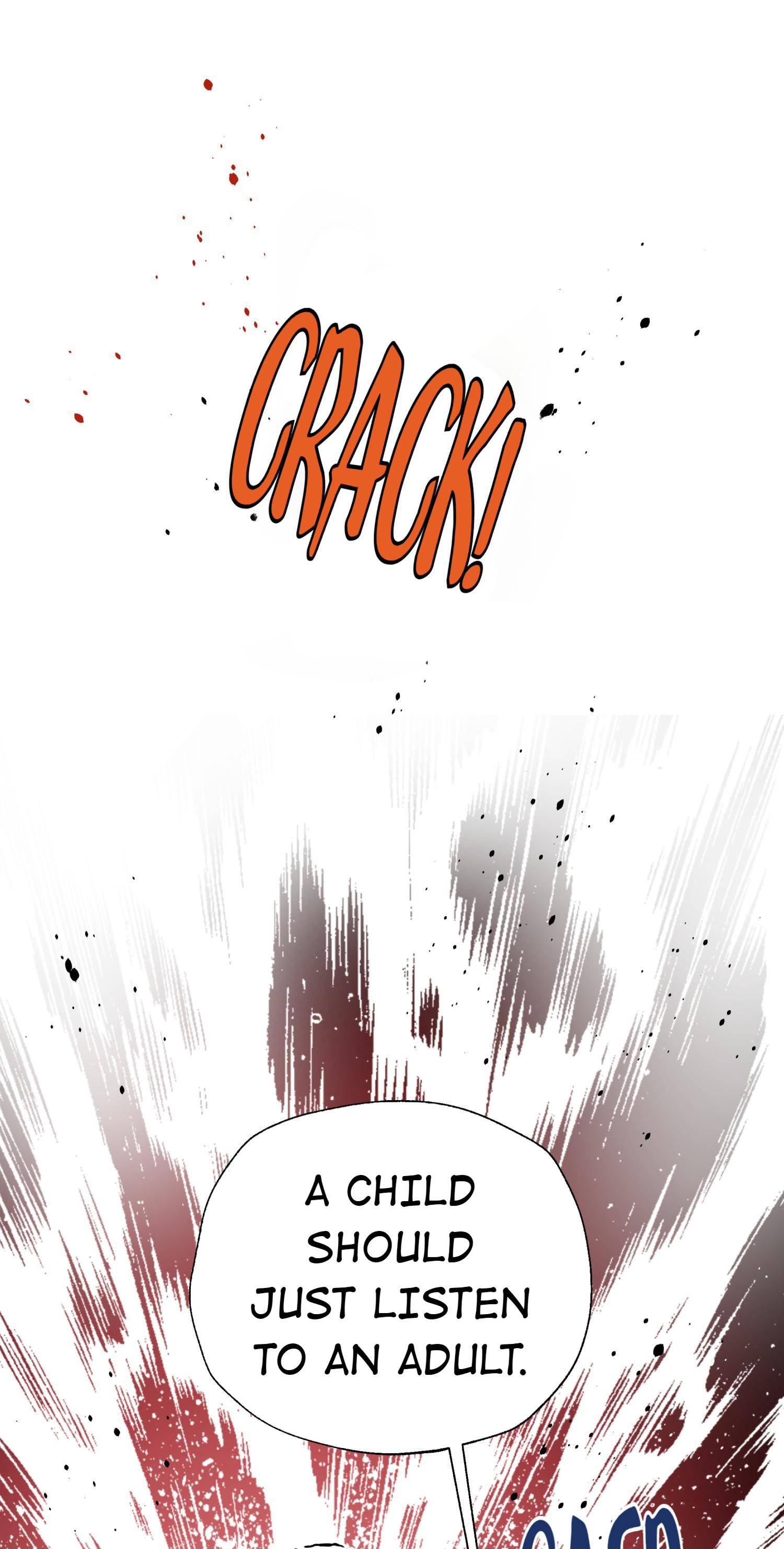 Page 72 of Chapter 134