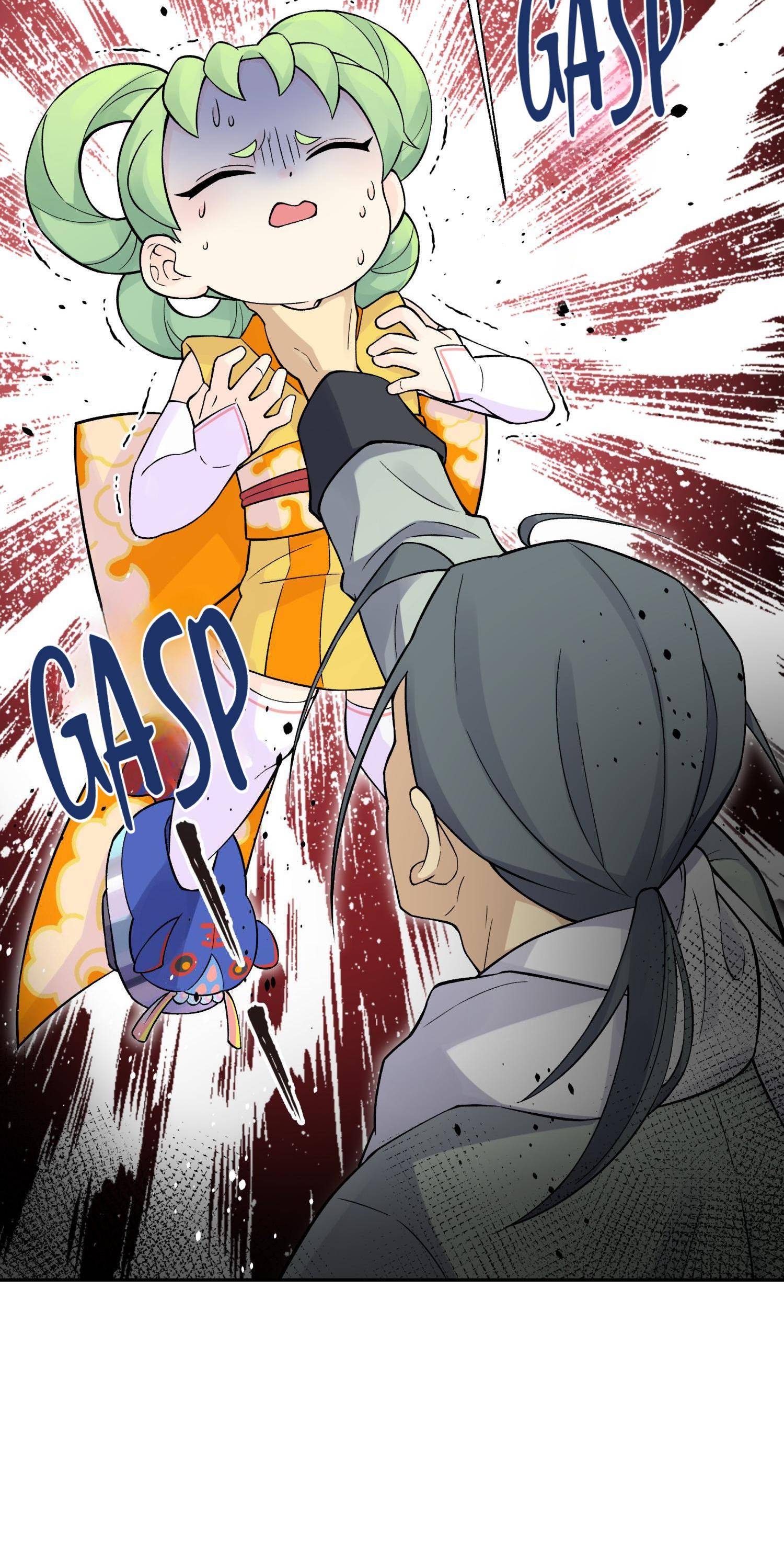 Page 73 of Chapter 134