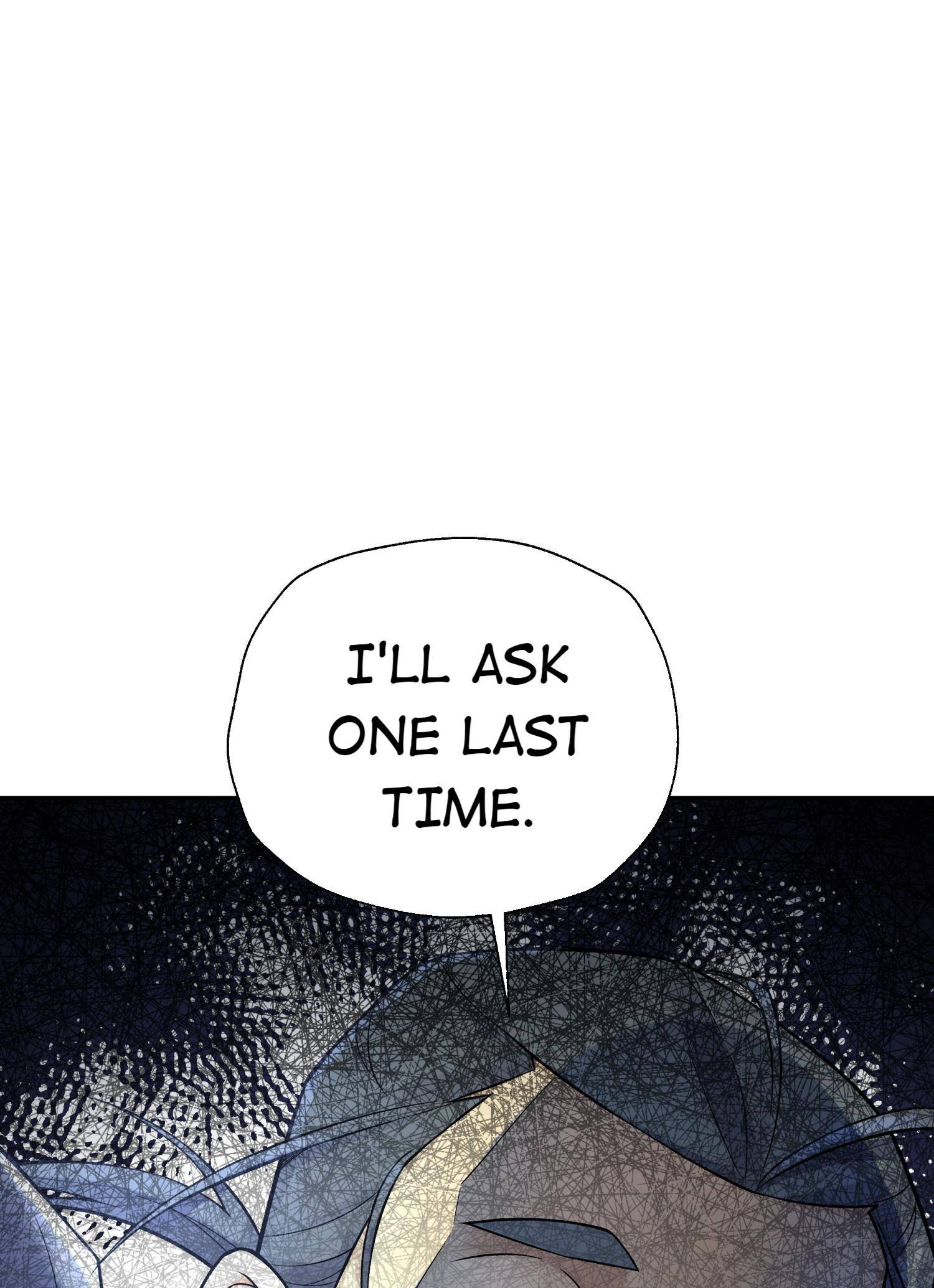 Page 74 of Chapter 134