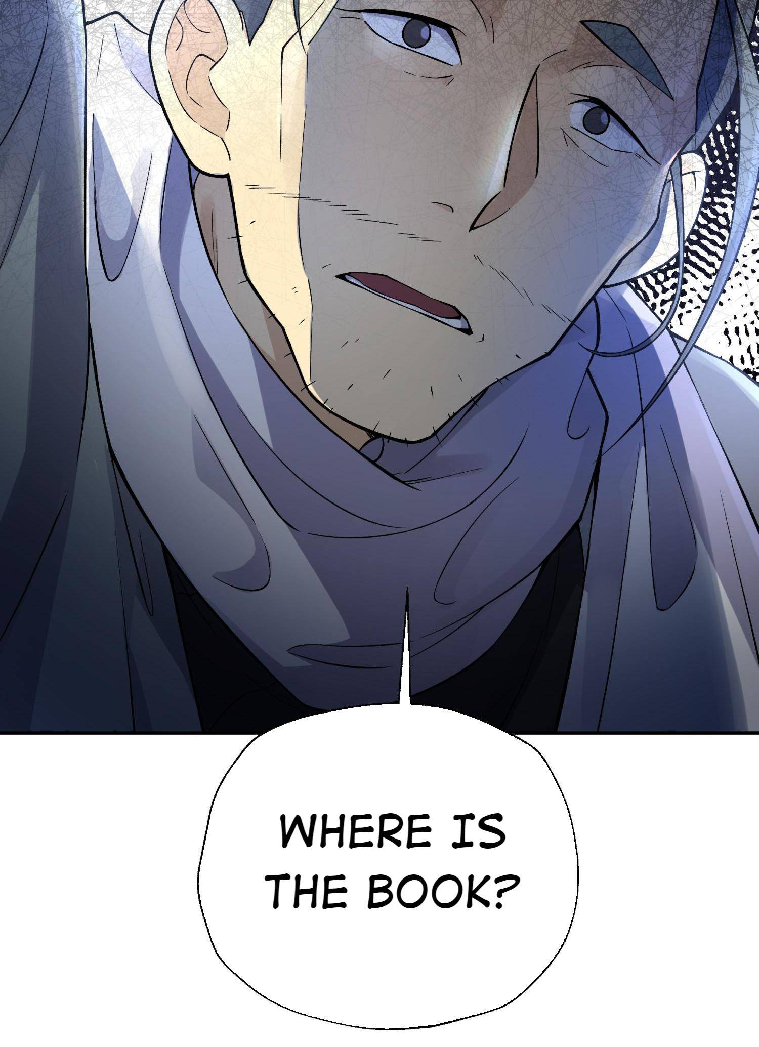 Page 75 of Chapter 134