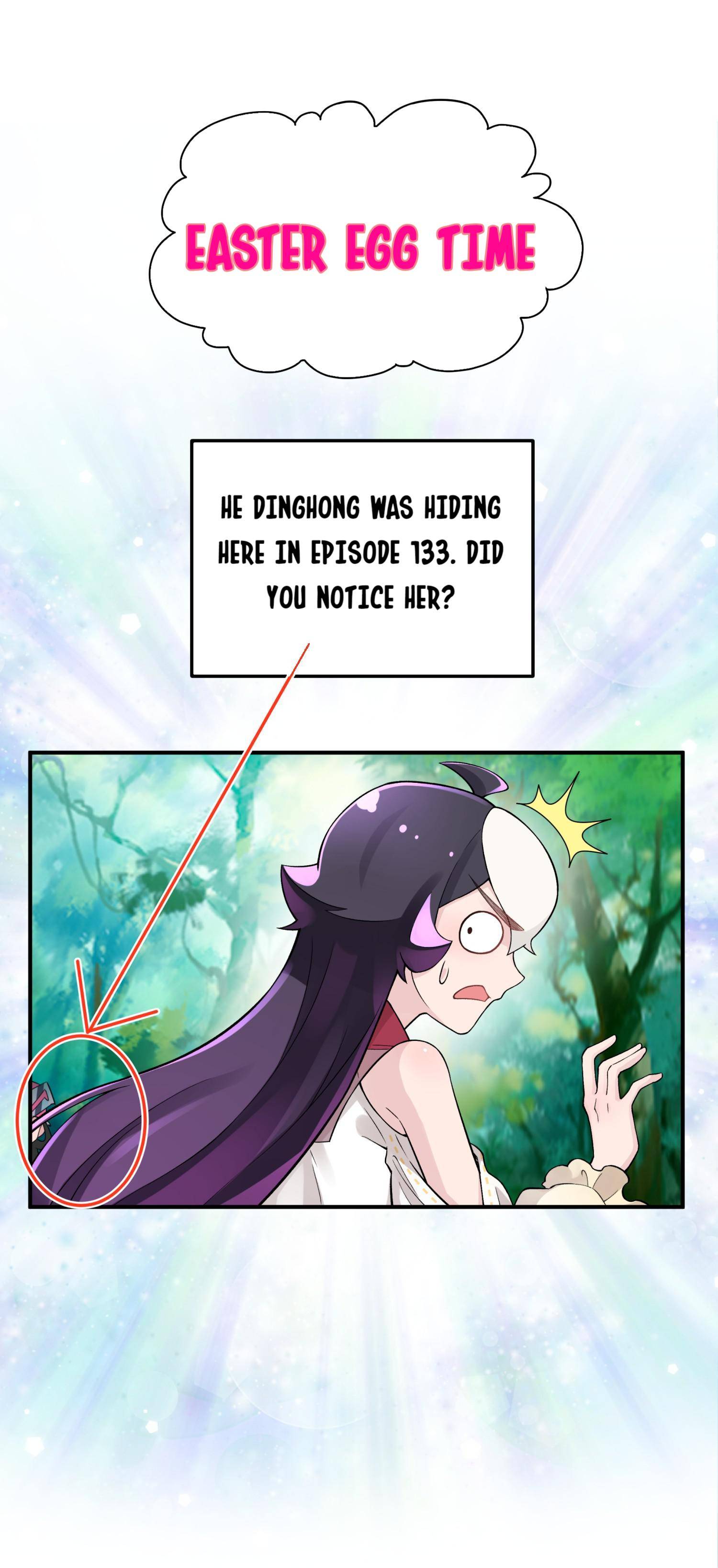 Page 77 of Chapter 134