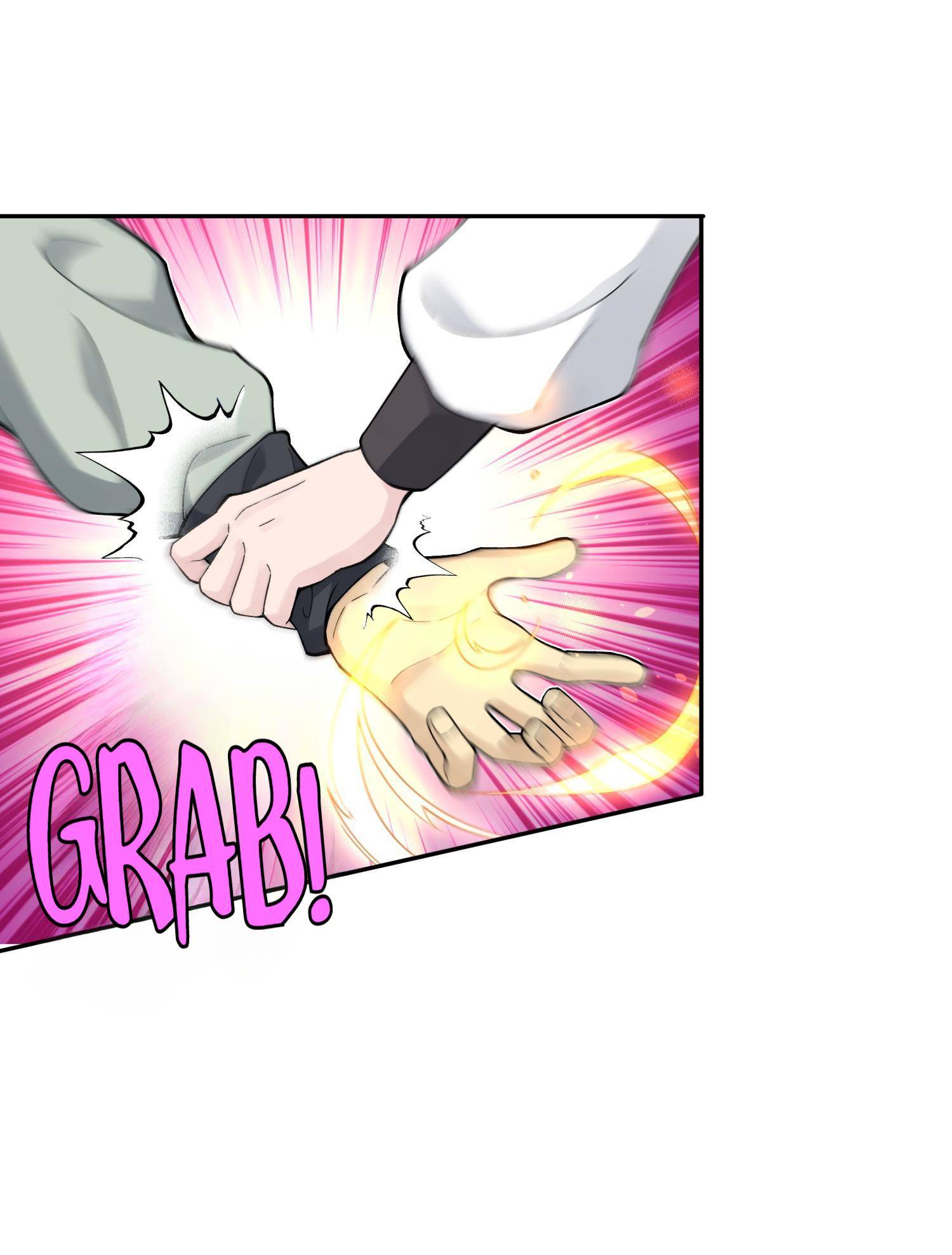 Page 3 of Chapter 135
