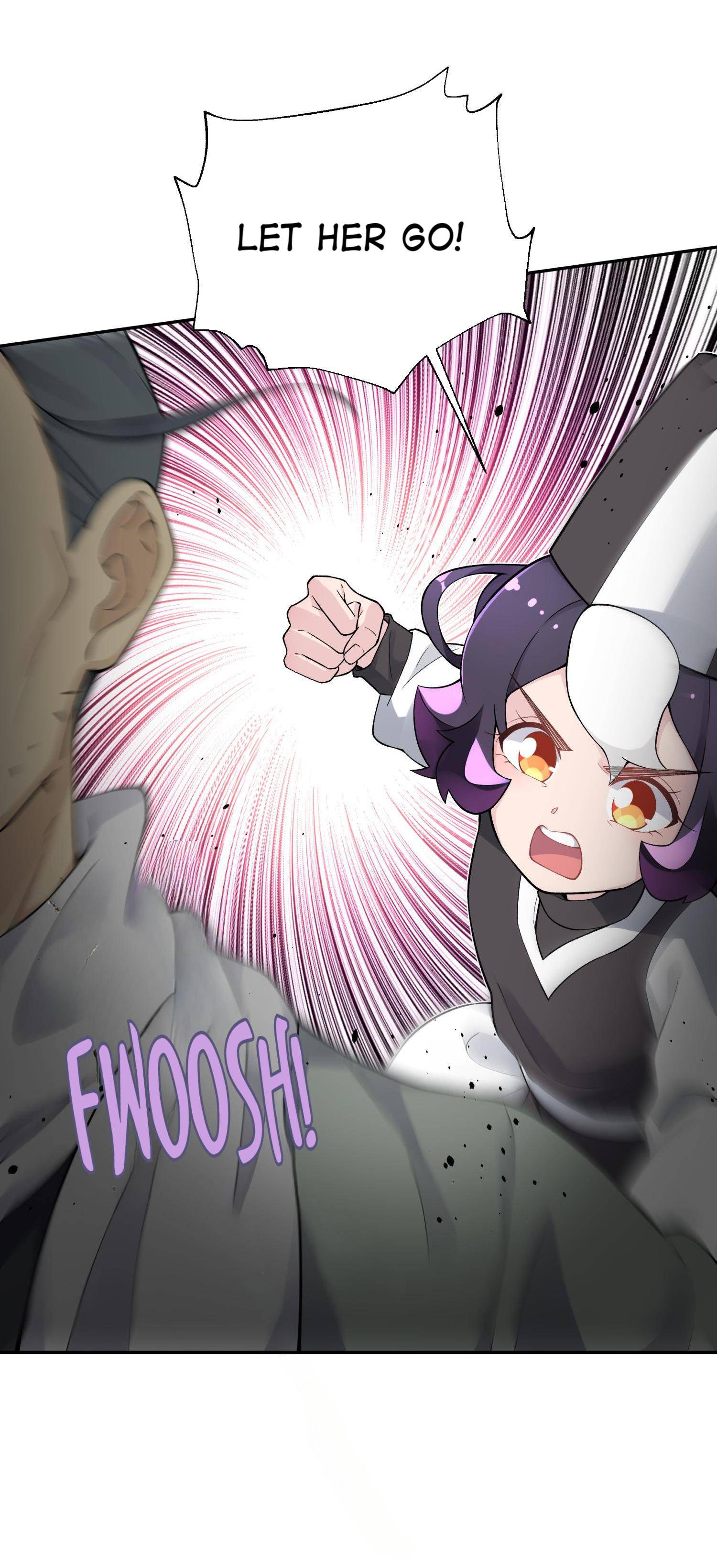 Page 4 of Chapter 135