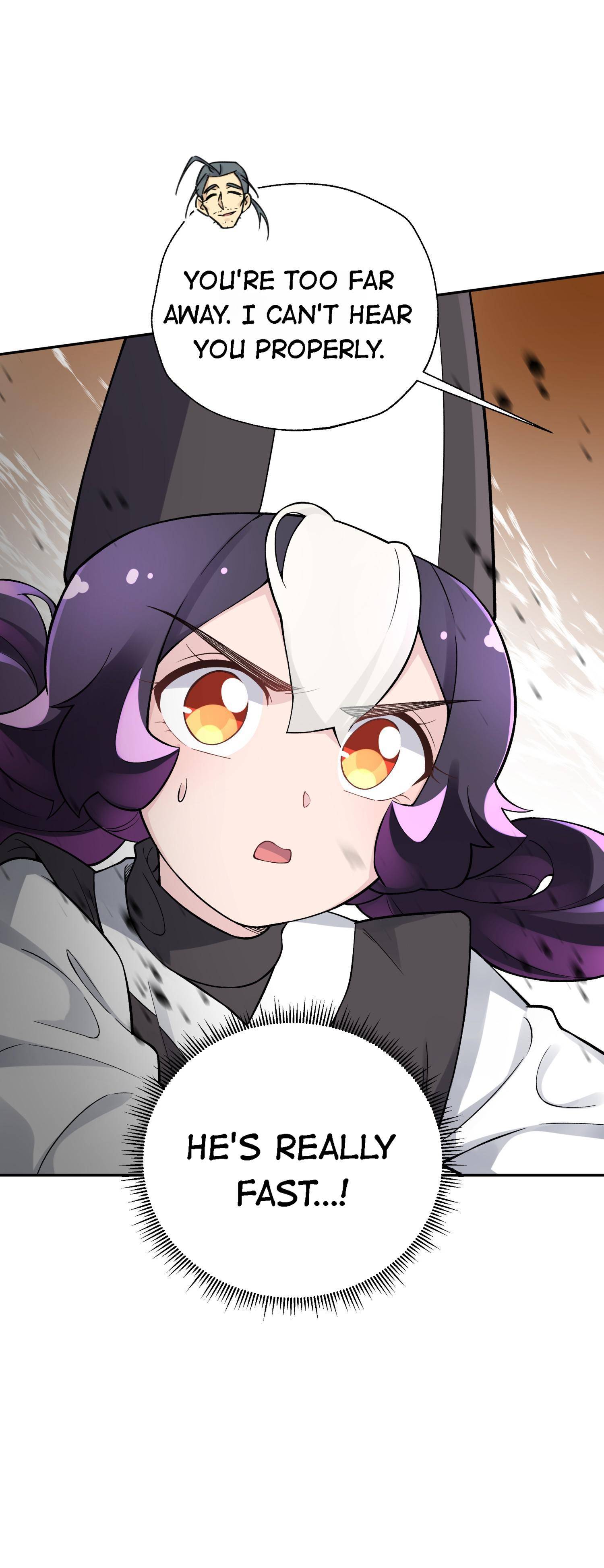 Page 7 of Chapter 135