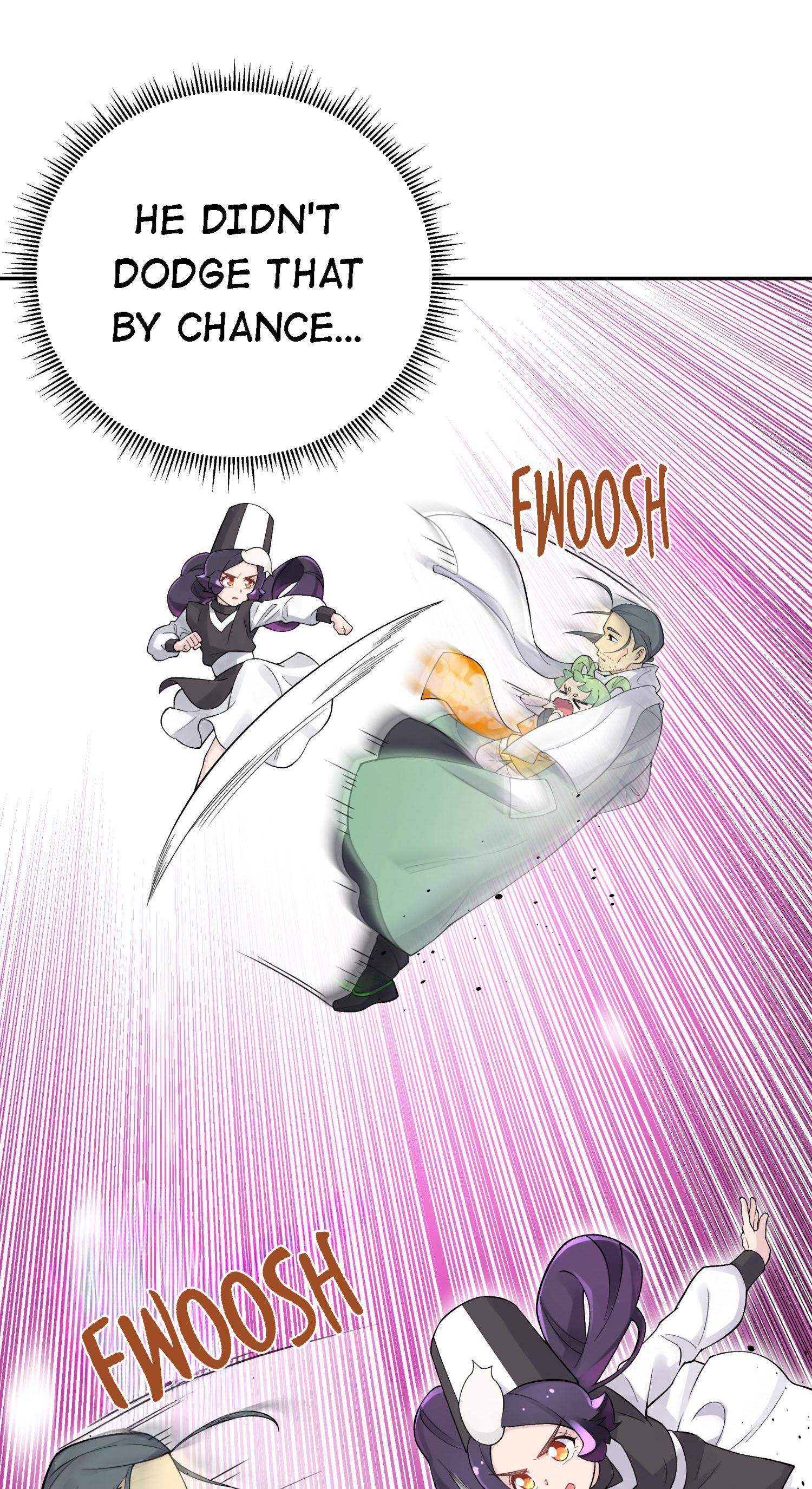 Page 10 of Chapter 135