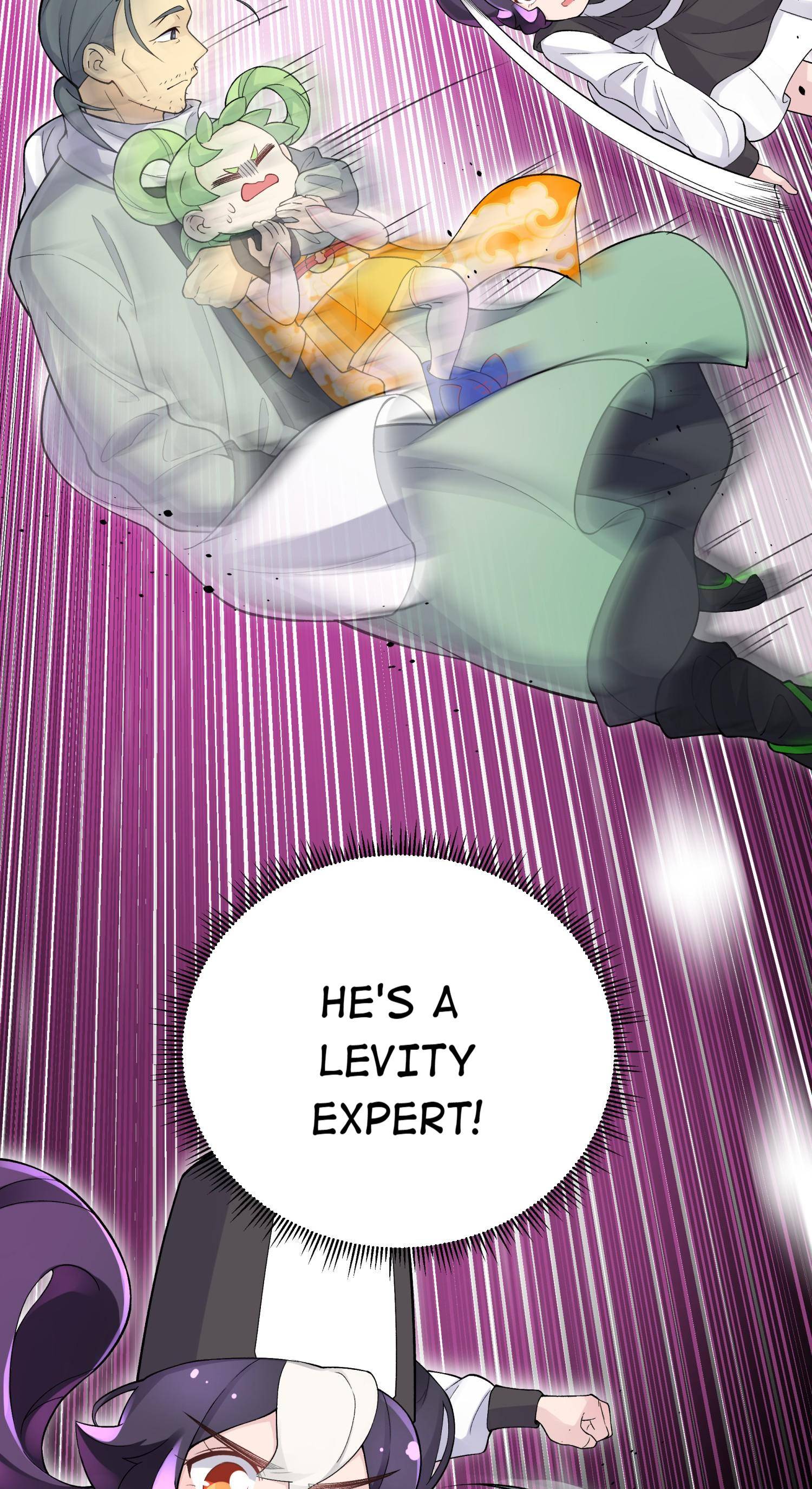 Page 11 of Chapter 135