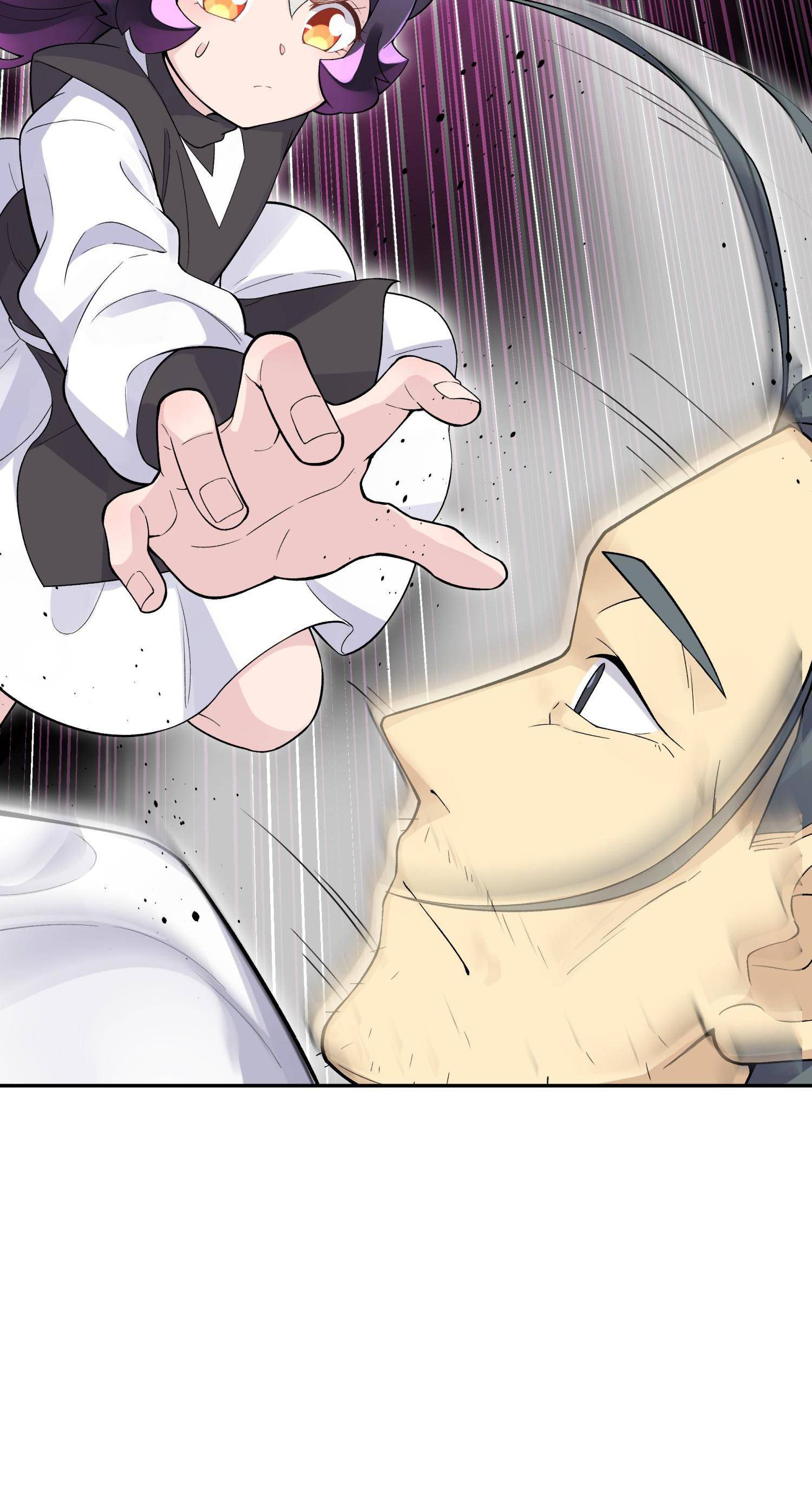 Page 12 of Chapter 135