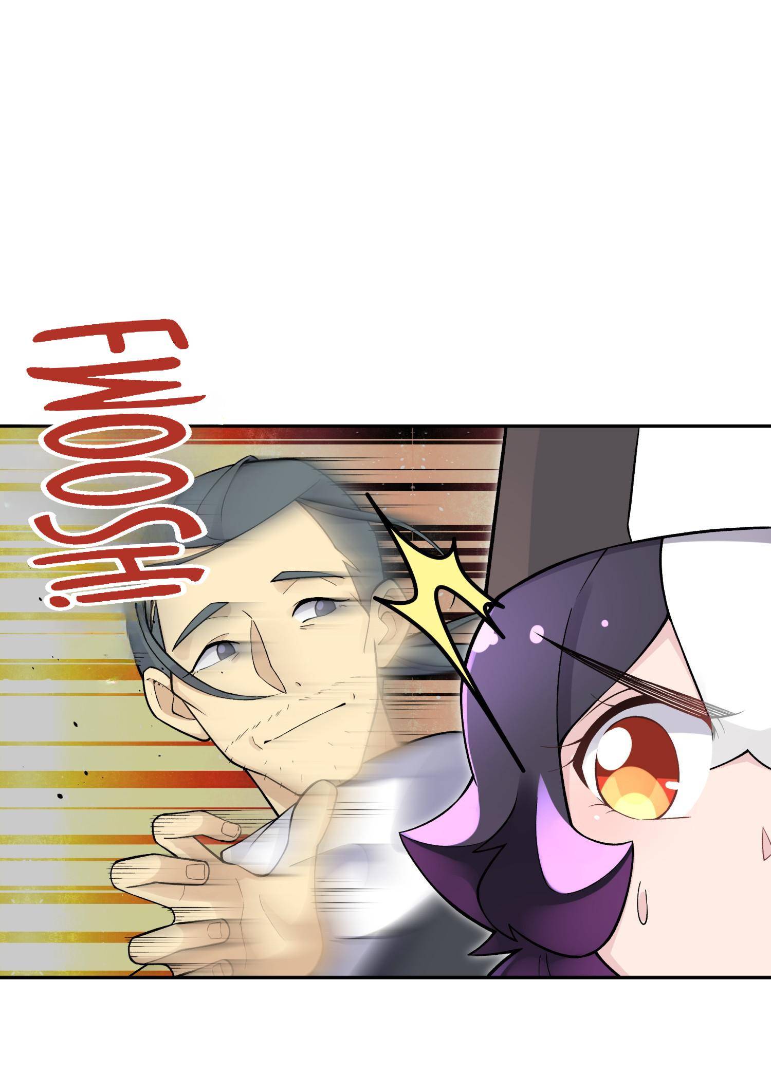 Page 13 of Chapter 135