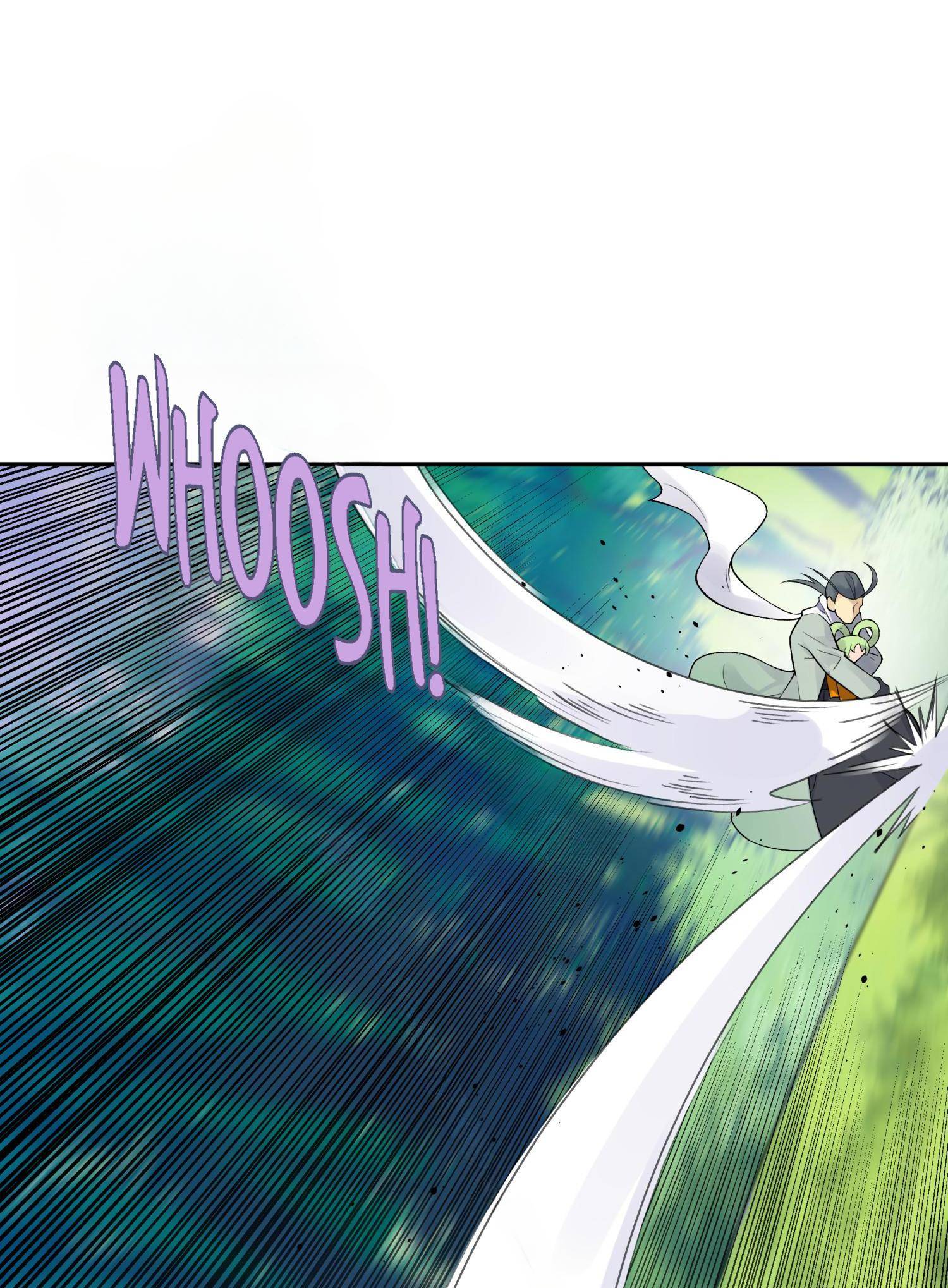 Page 14 of Chapter 135