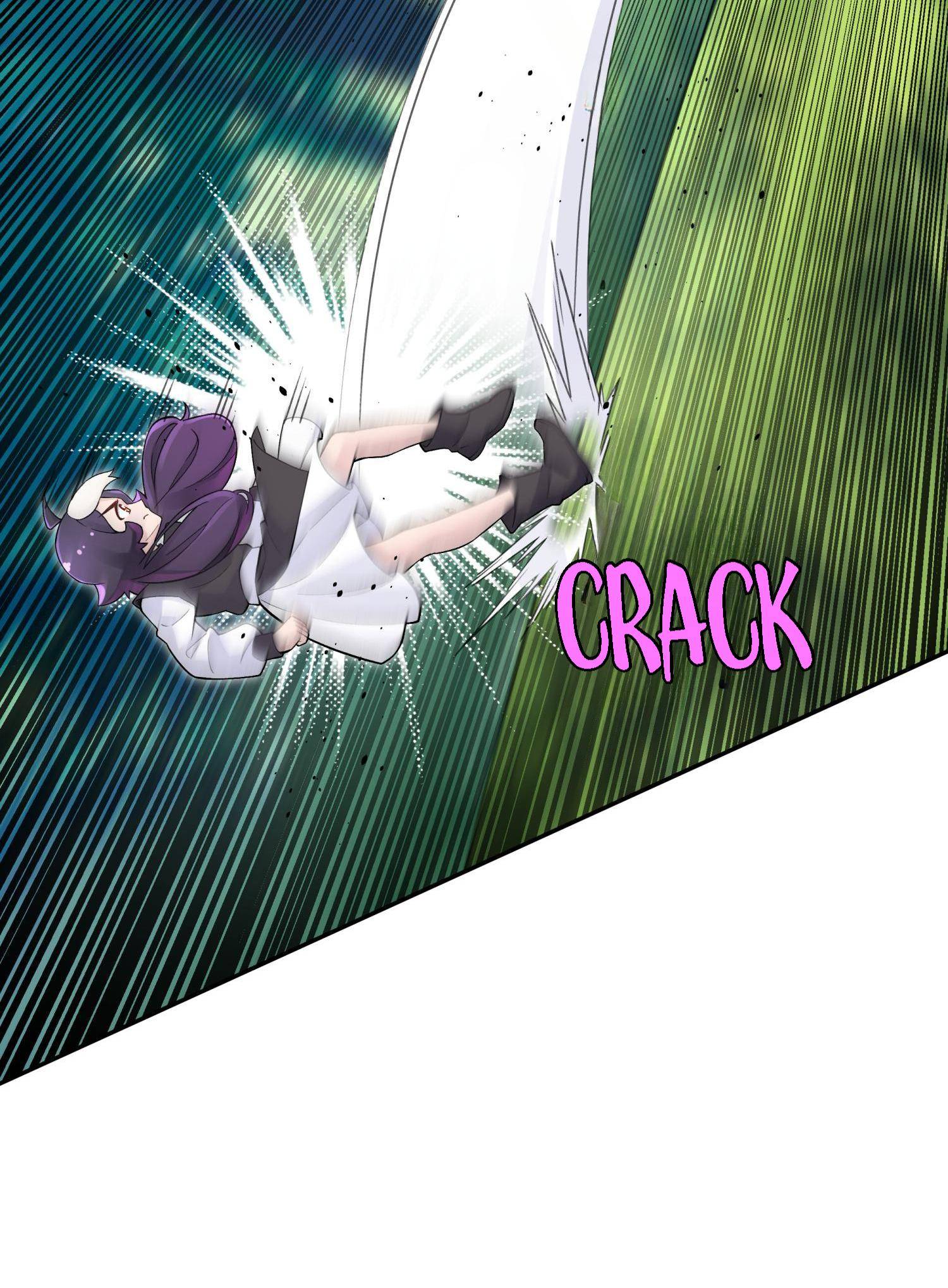 Page 15 of Chapter 135