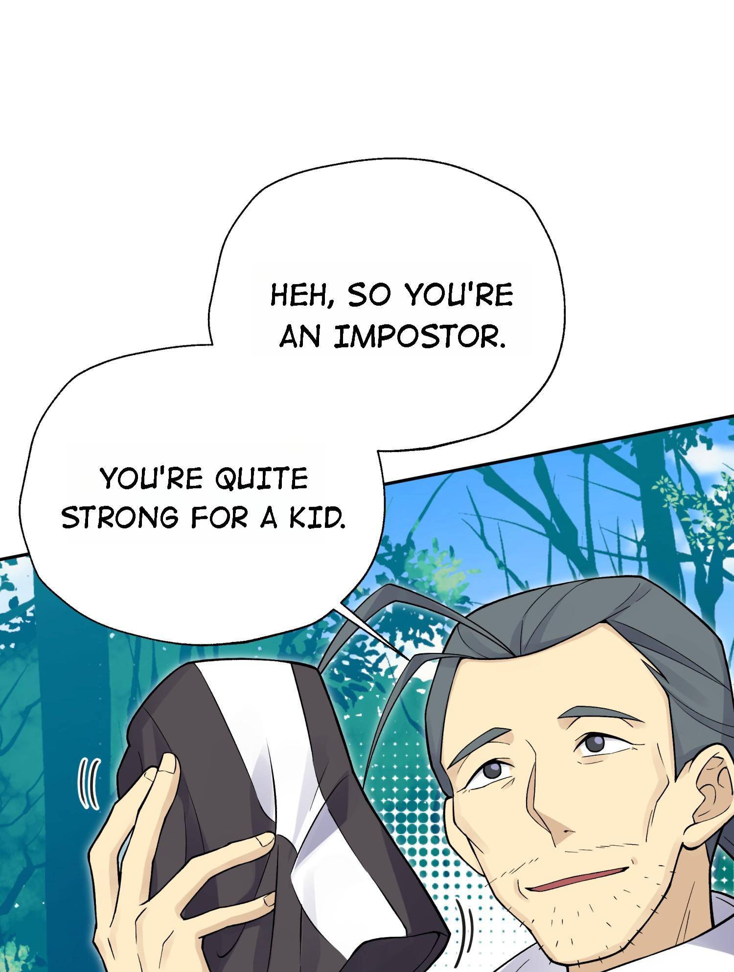 Page 16 of Chapter 135