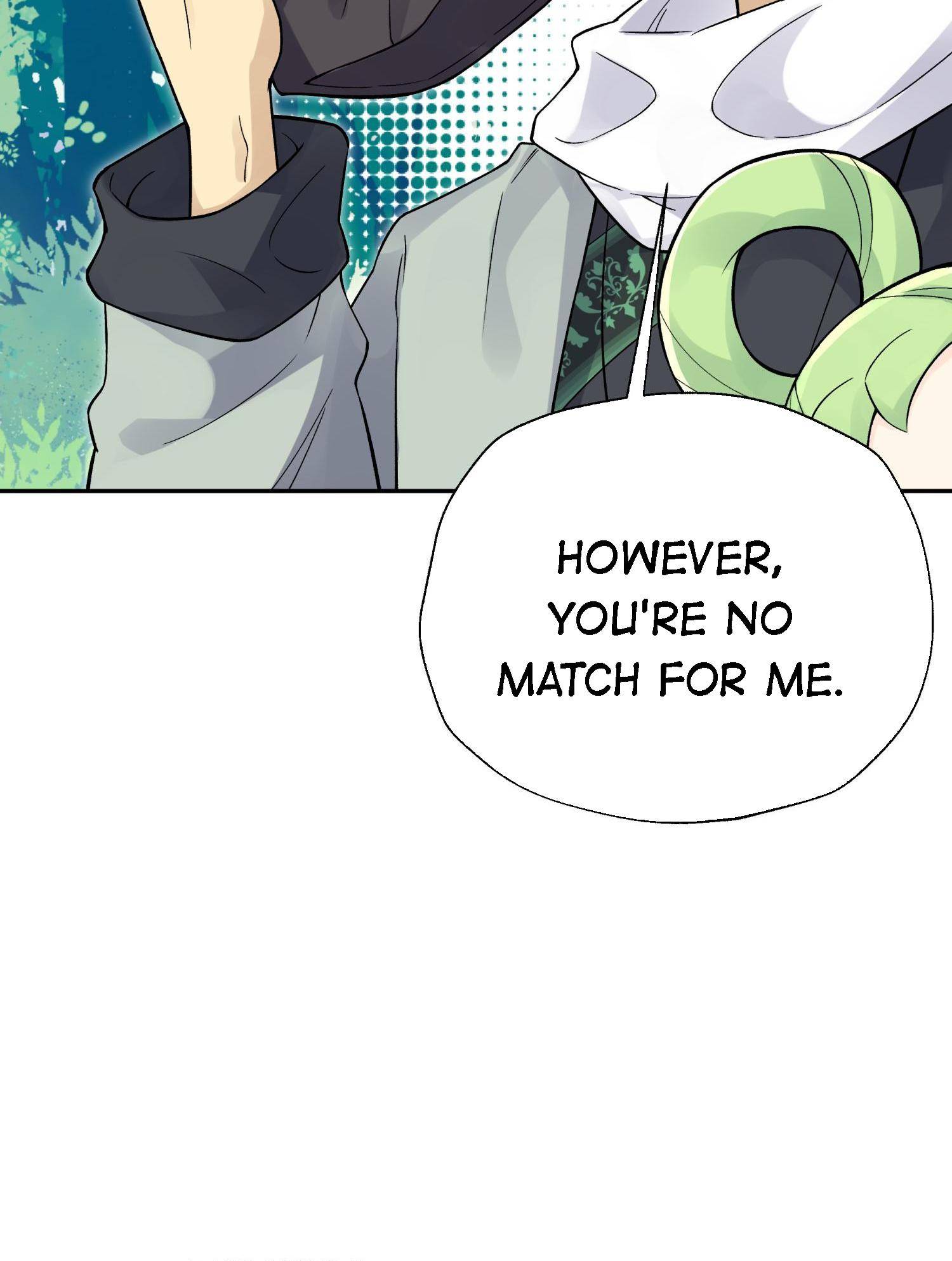 Page 17 of Chapter 135