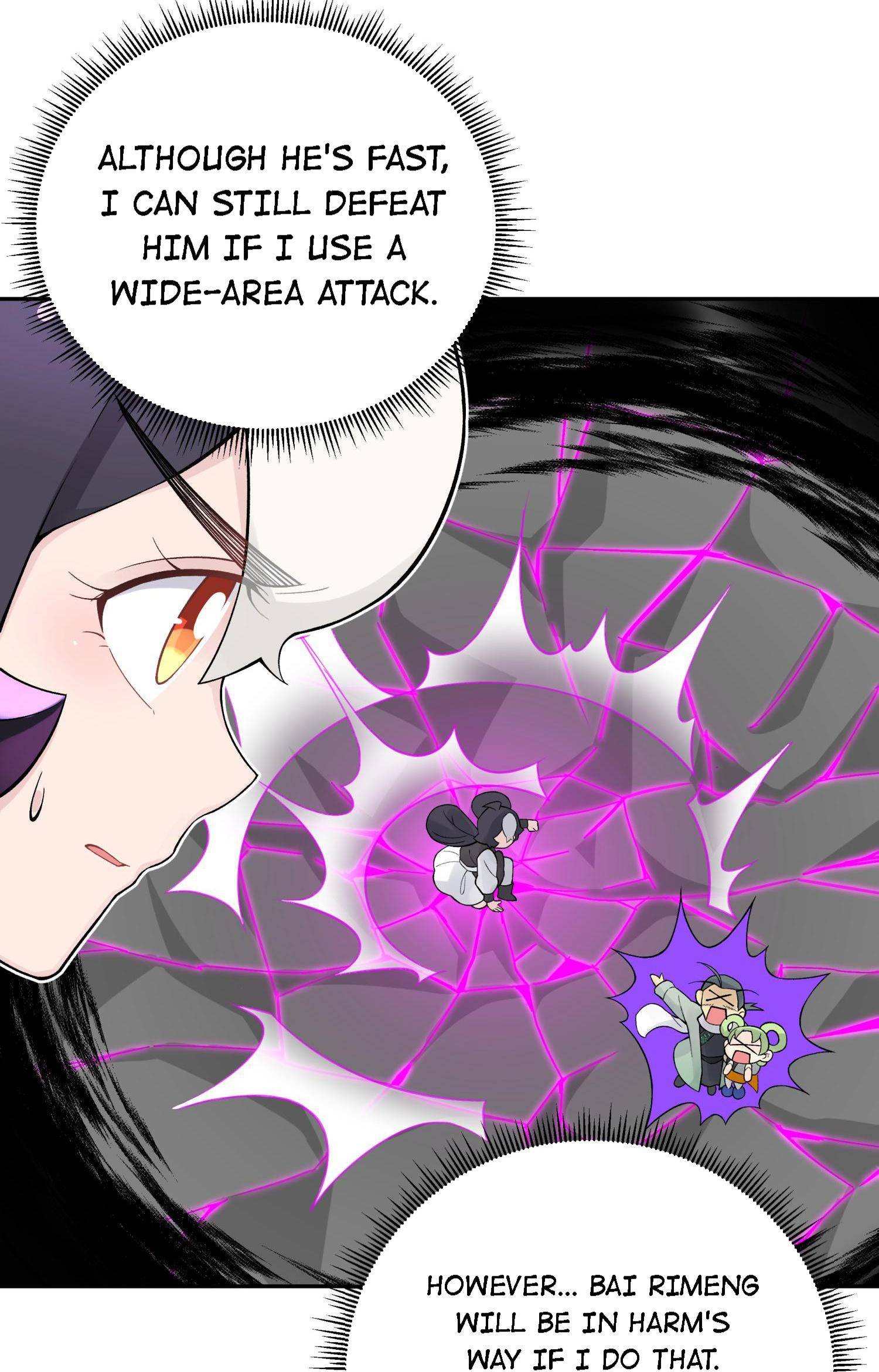 Page 18 of Chapter 135