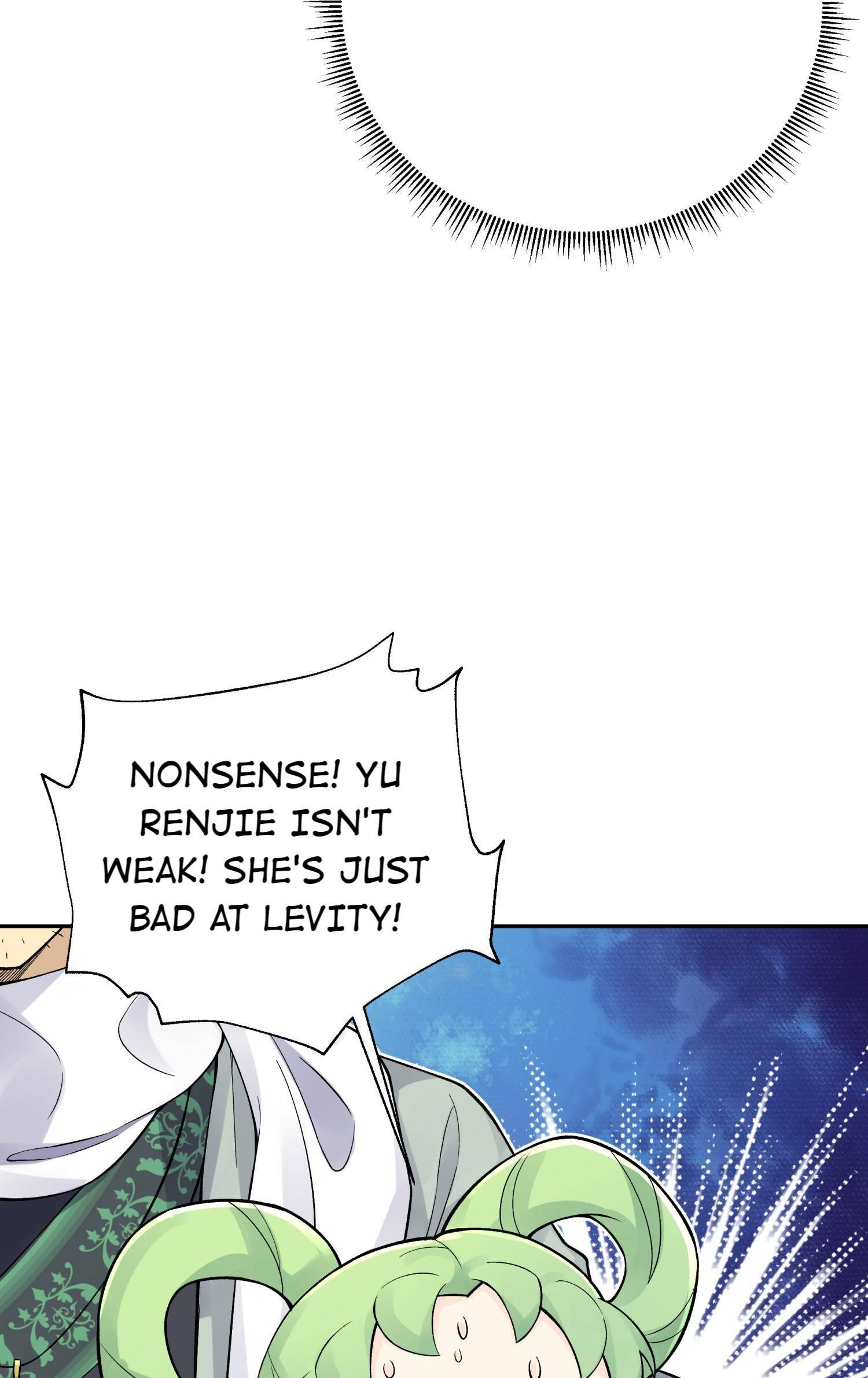 Page 19 of Chapter 135