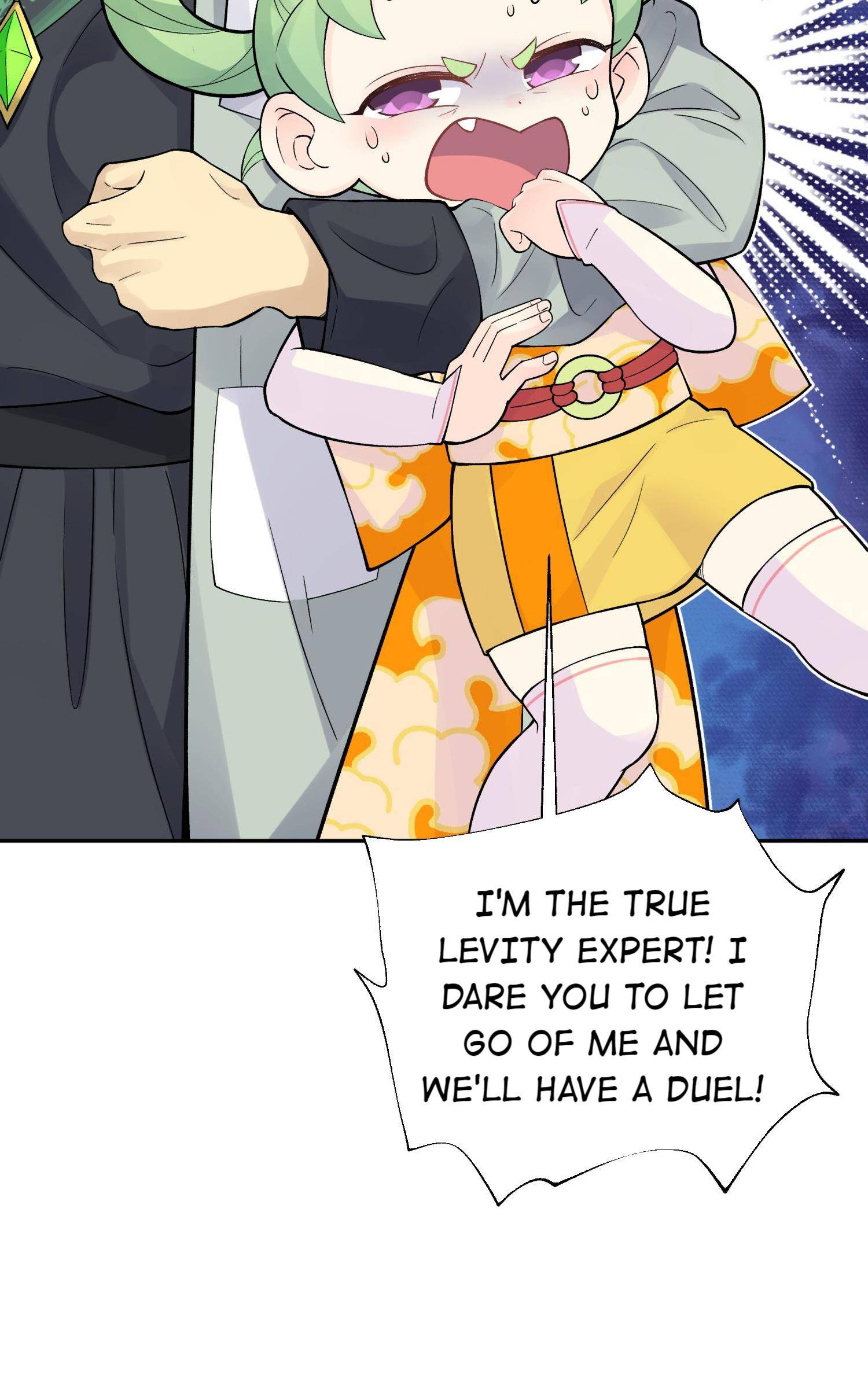 Page 20 of Chapter 135