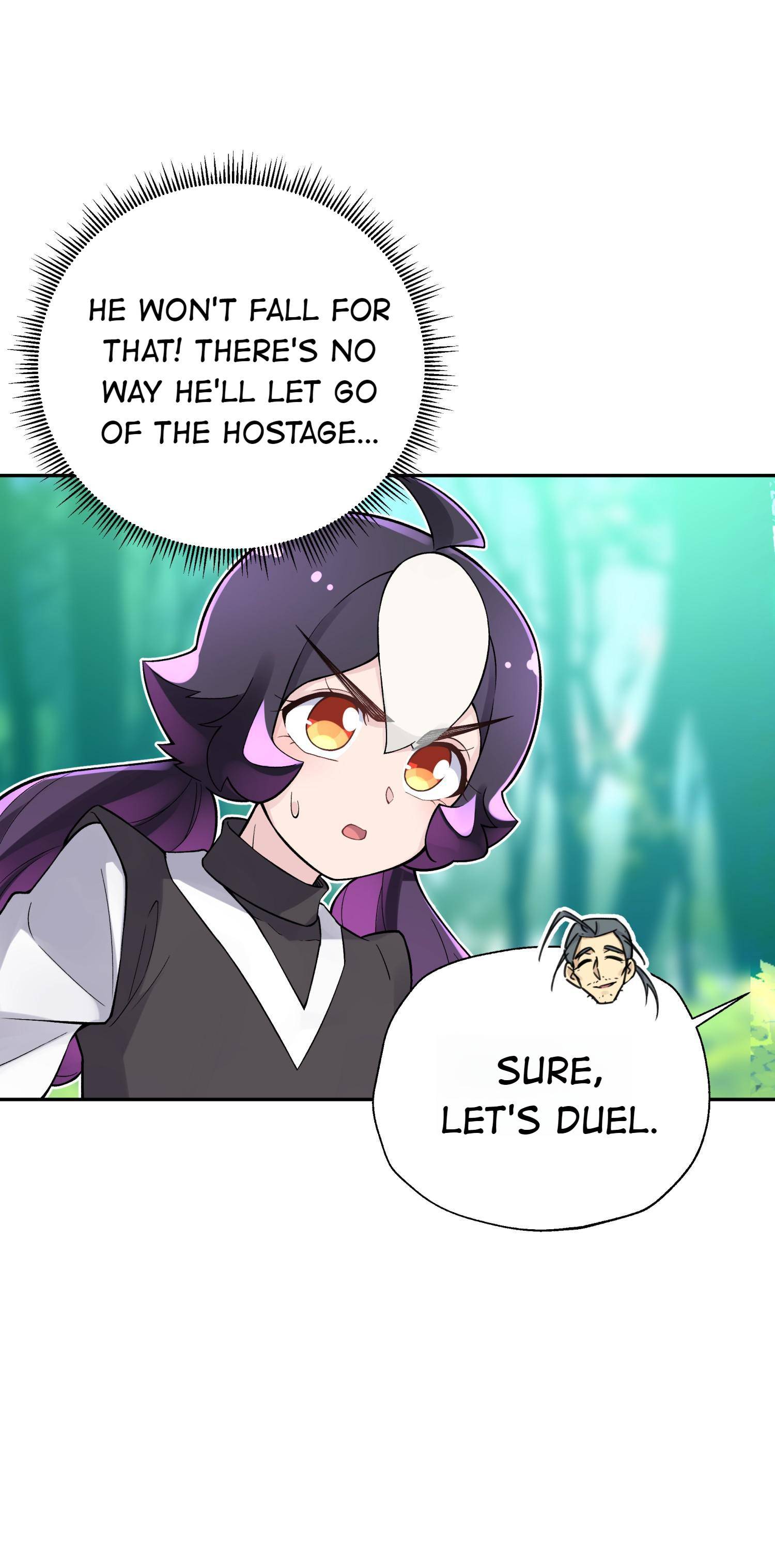 Page 21 of Chapter 135