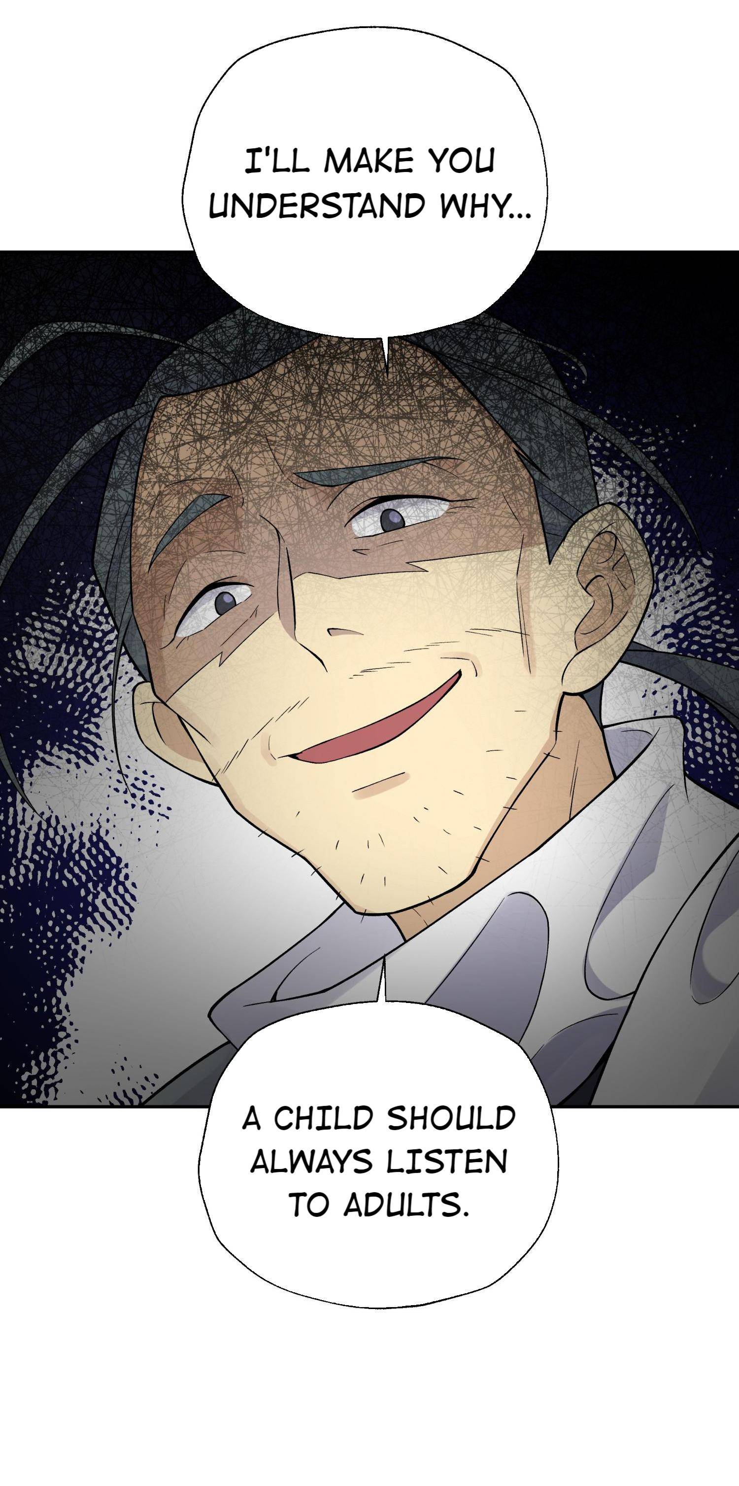 Page 22 of Chapter 135