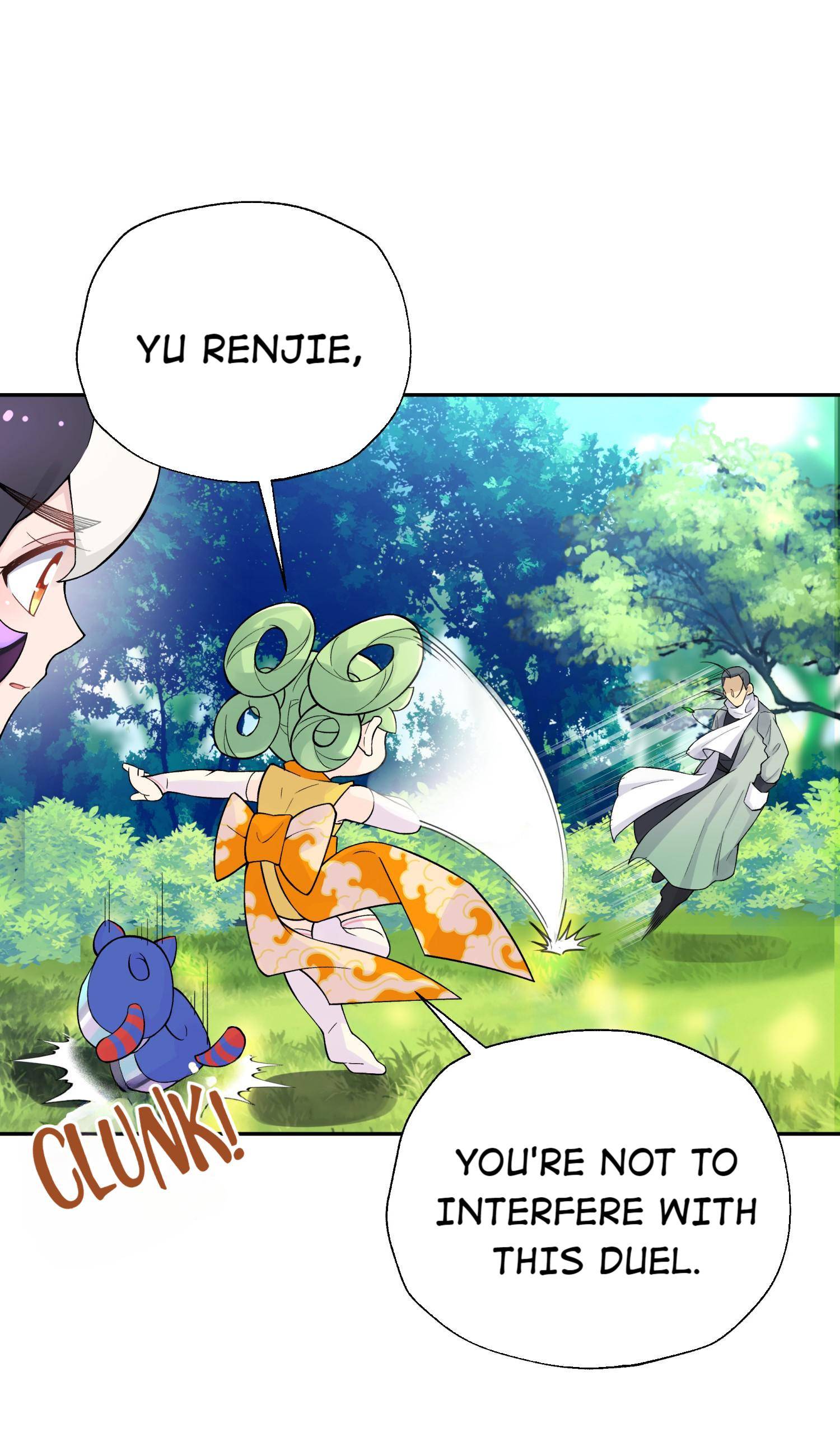 Page 23 of Chapter 135