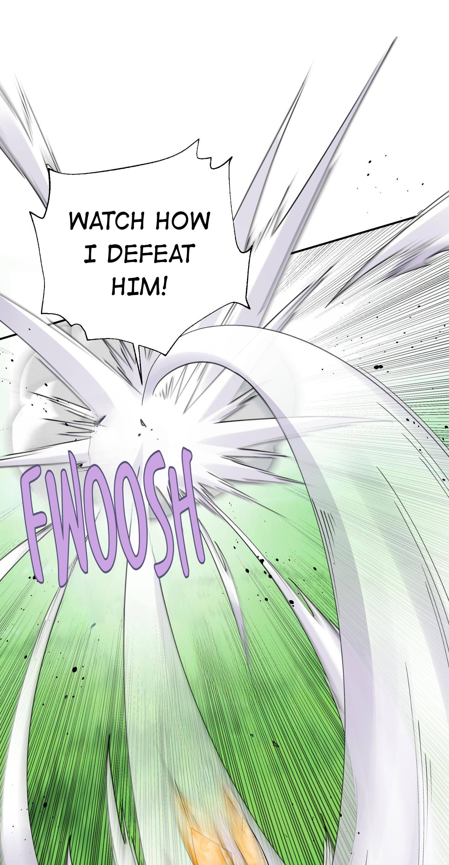 Page 24 of Chapter 135