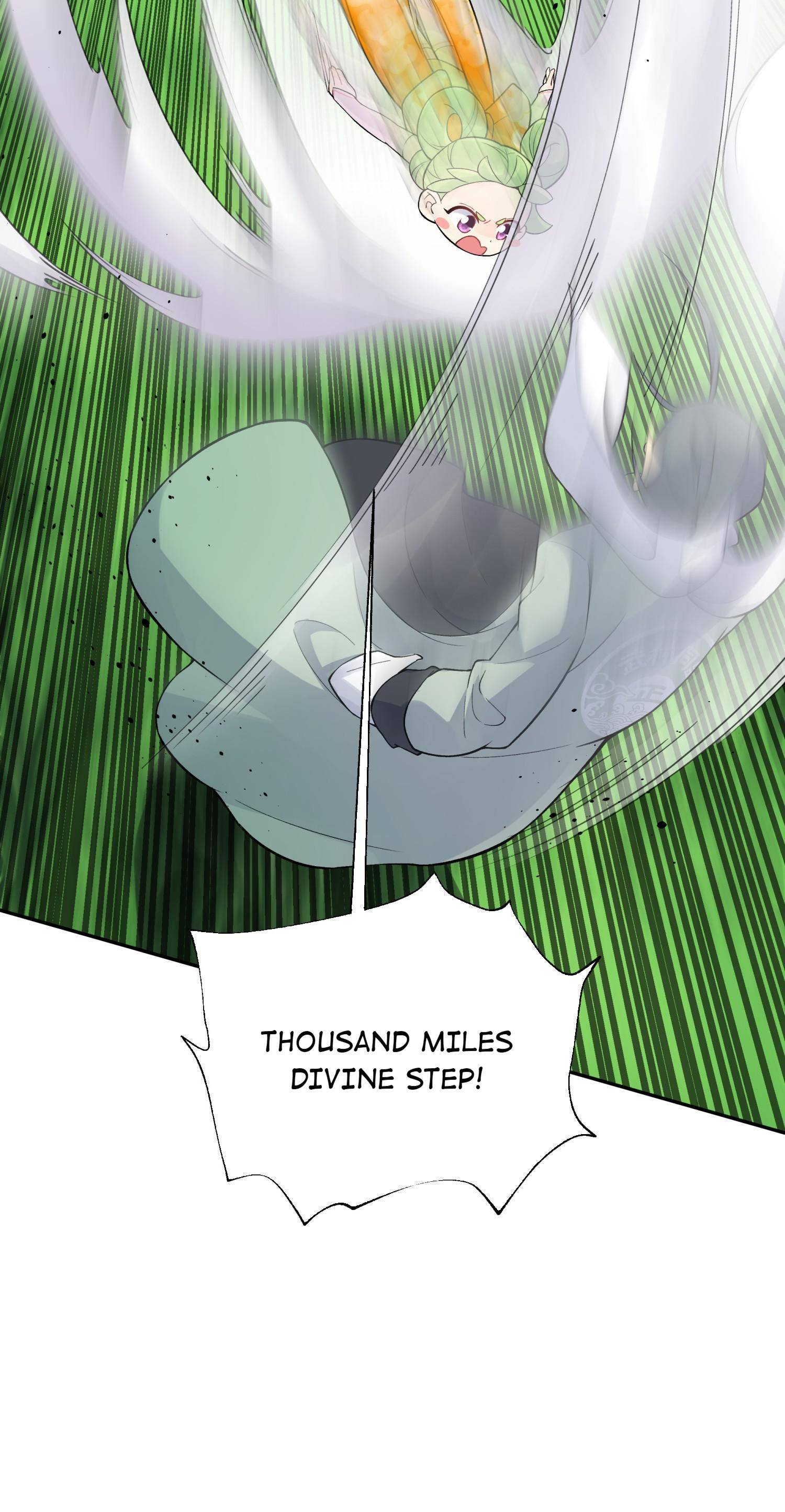 Page 25 of Chapter 135