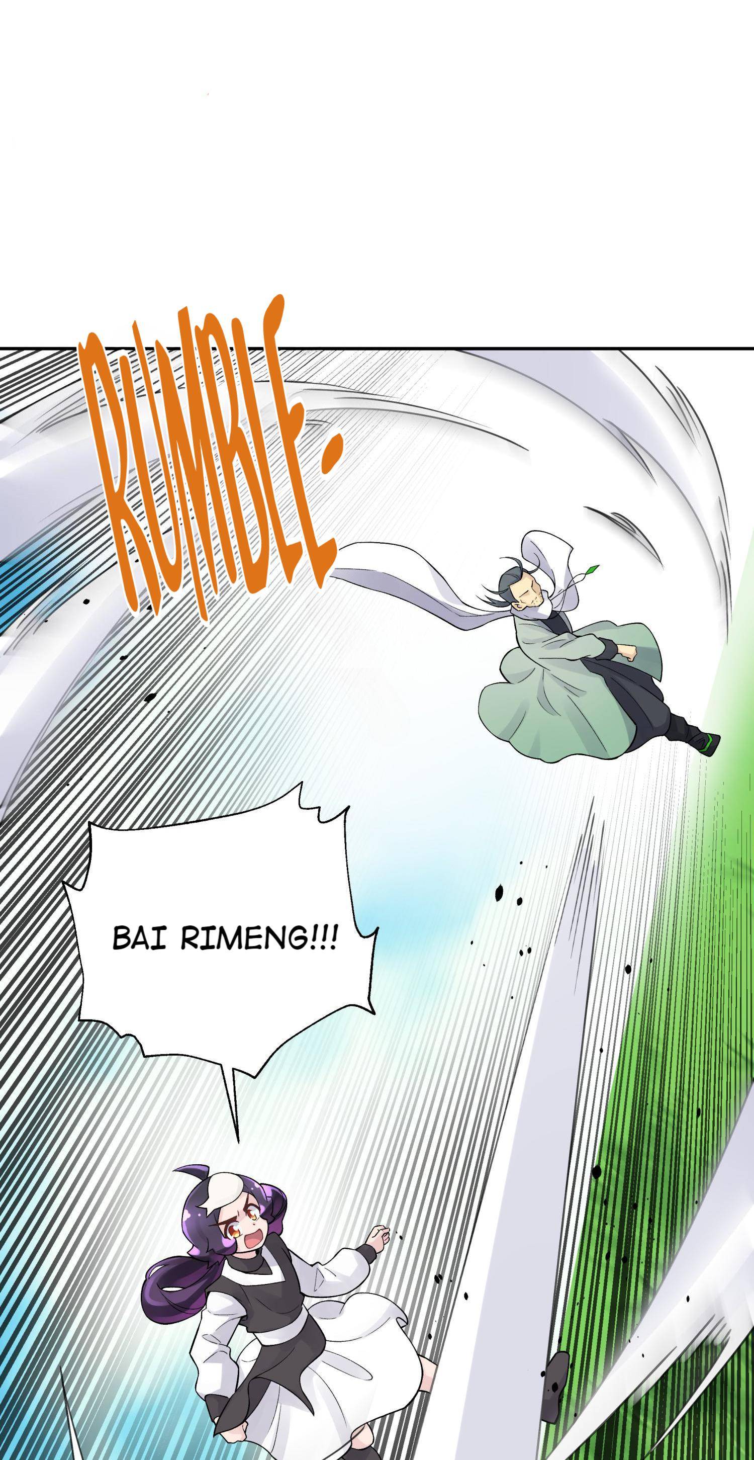 Page 28 of Chapter 135