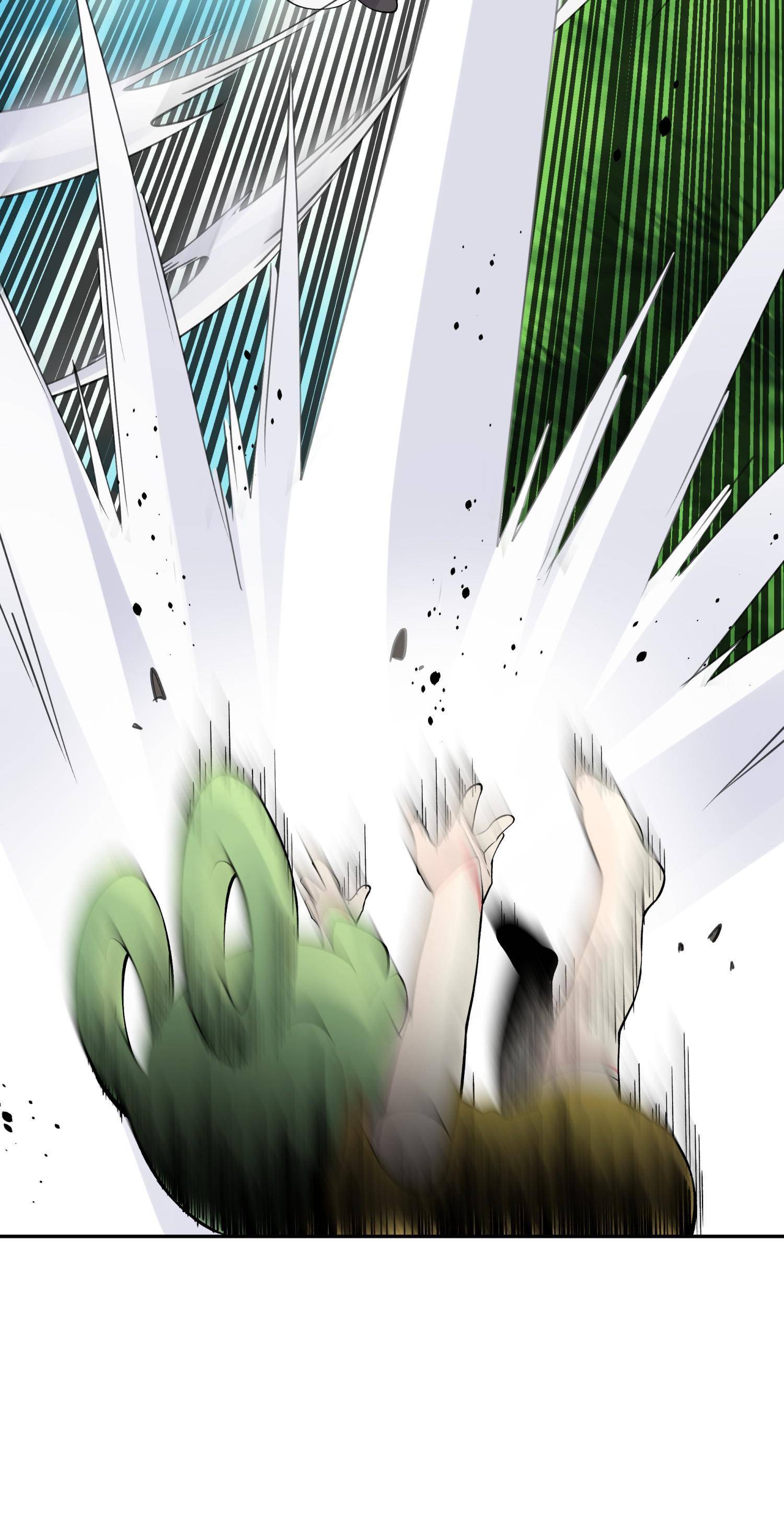 Page 29 of Chapter 135