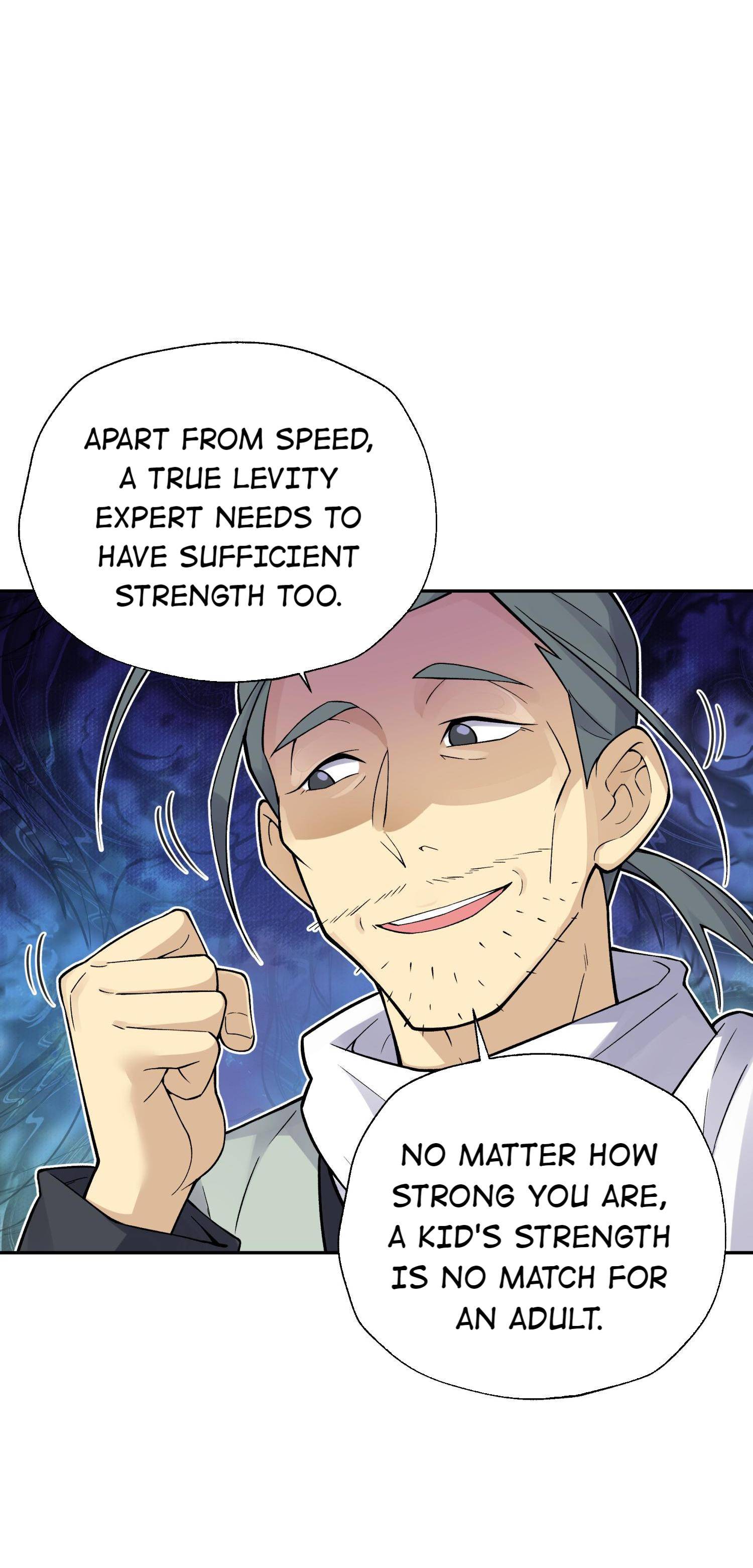 Page 30 of Chapter 135