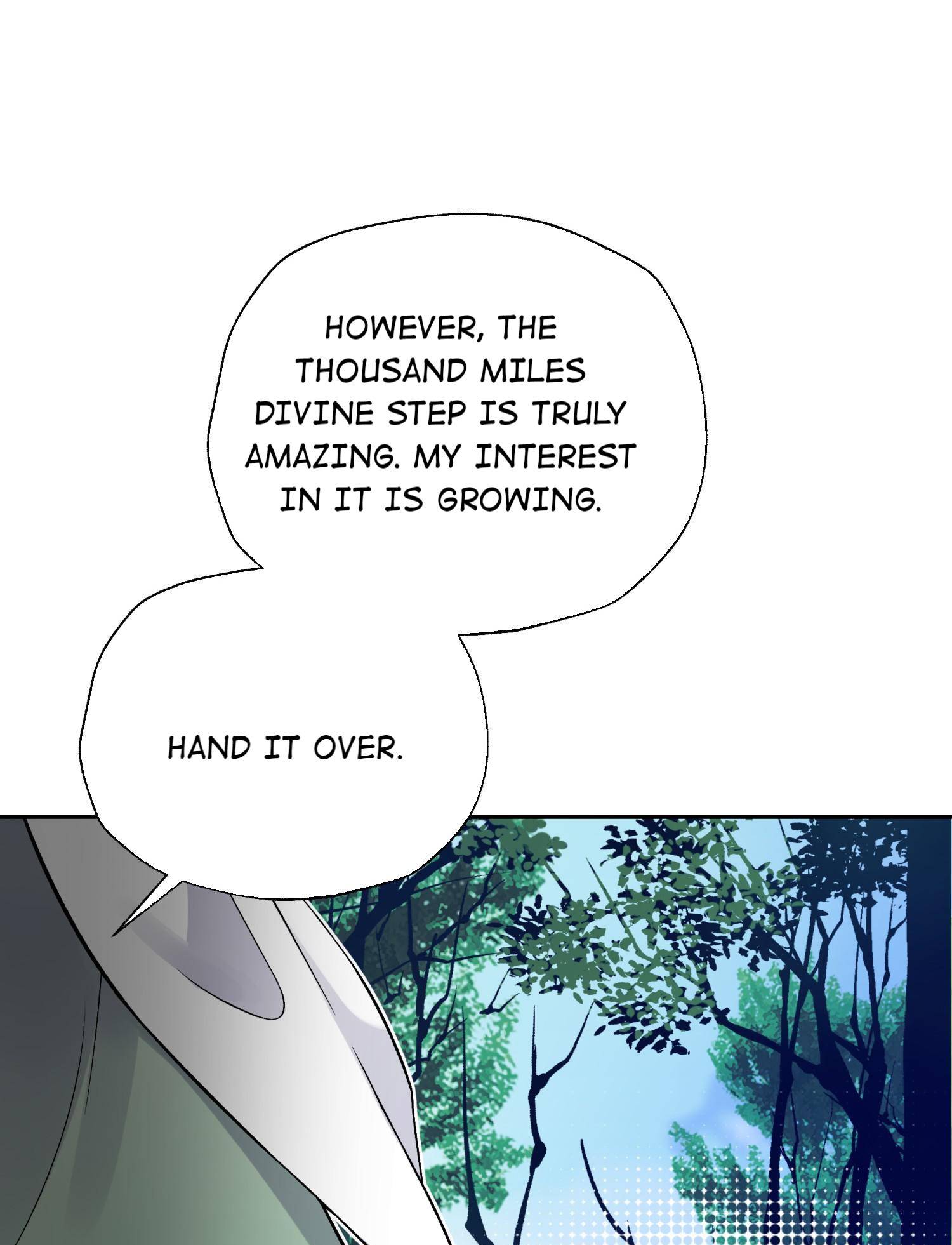 Page 31 of Chapter 135