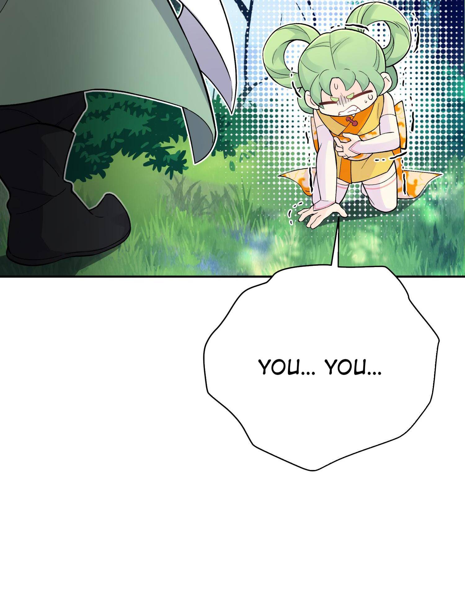 Page 32 of Chapter 135