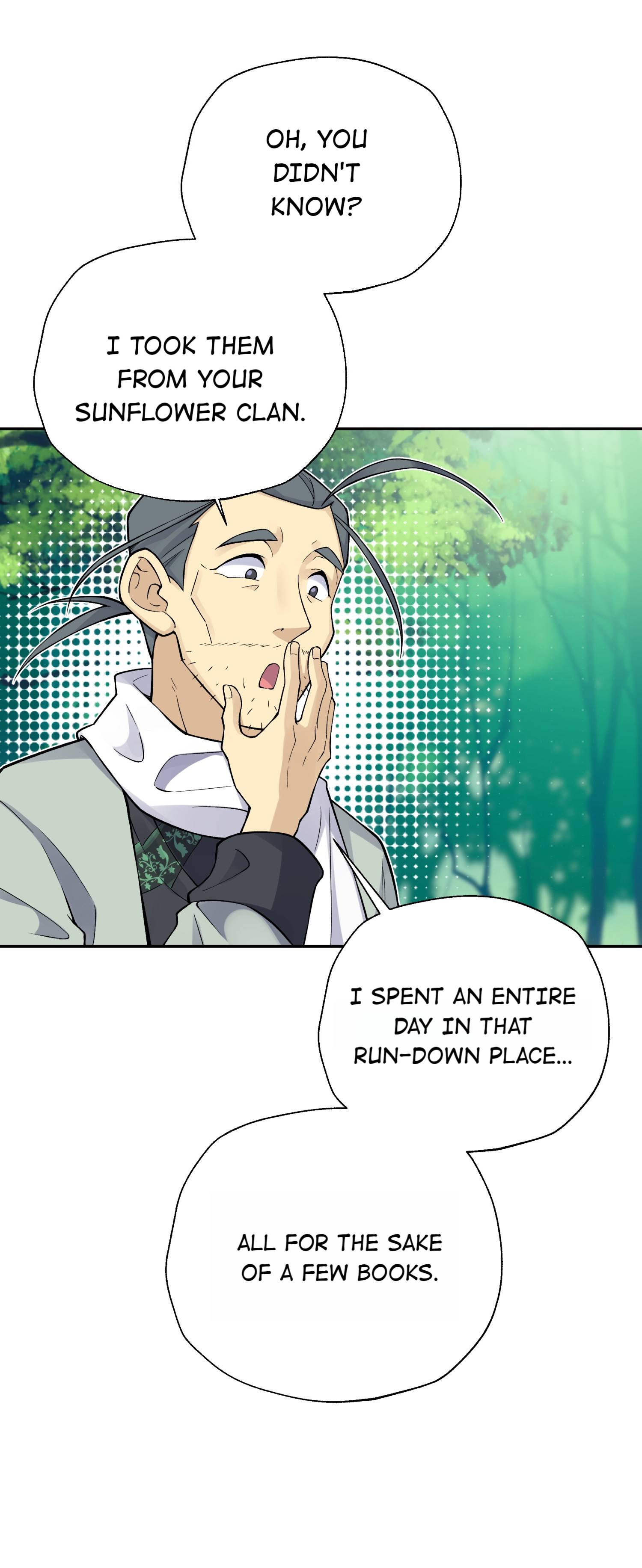 Page 34 of Chapter 135