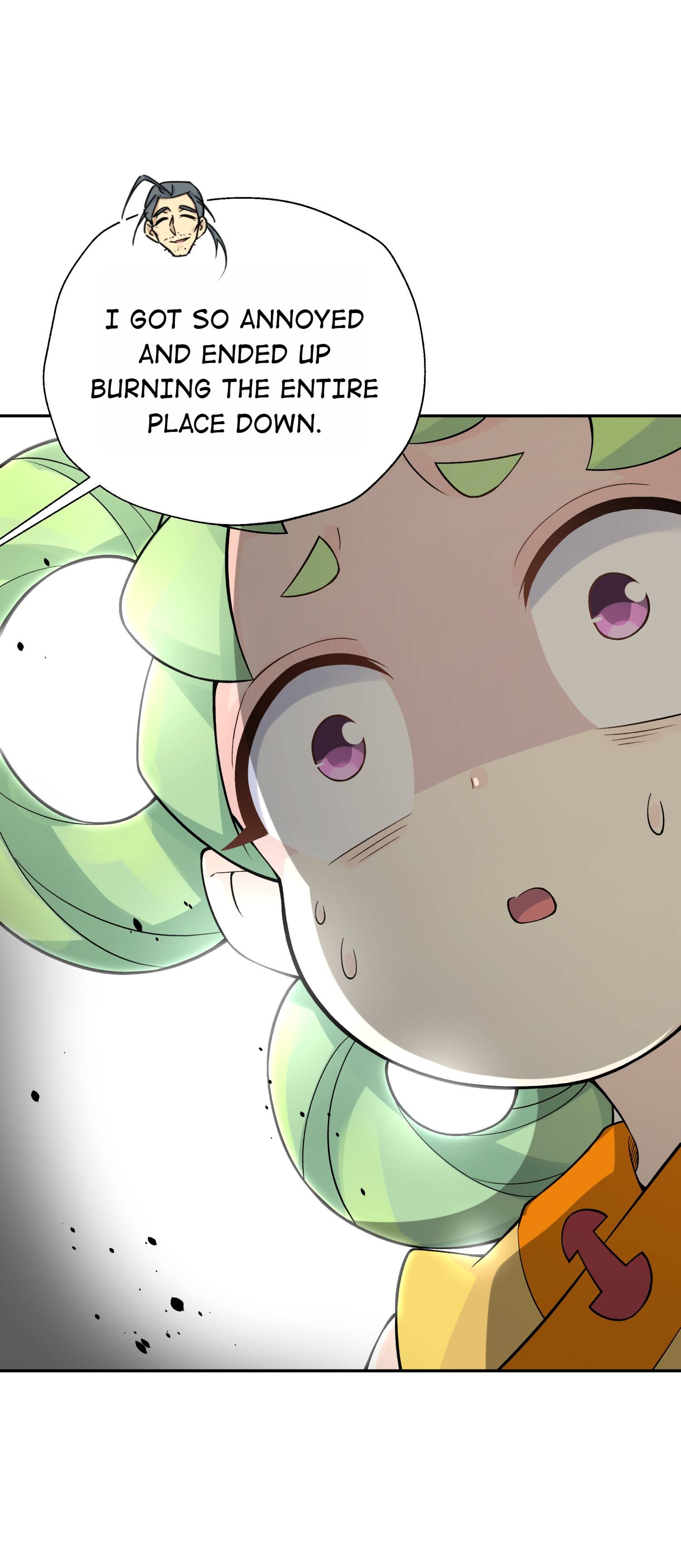 Page 35 of Chapter 135