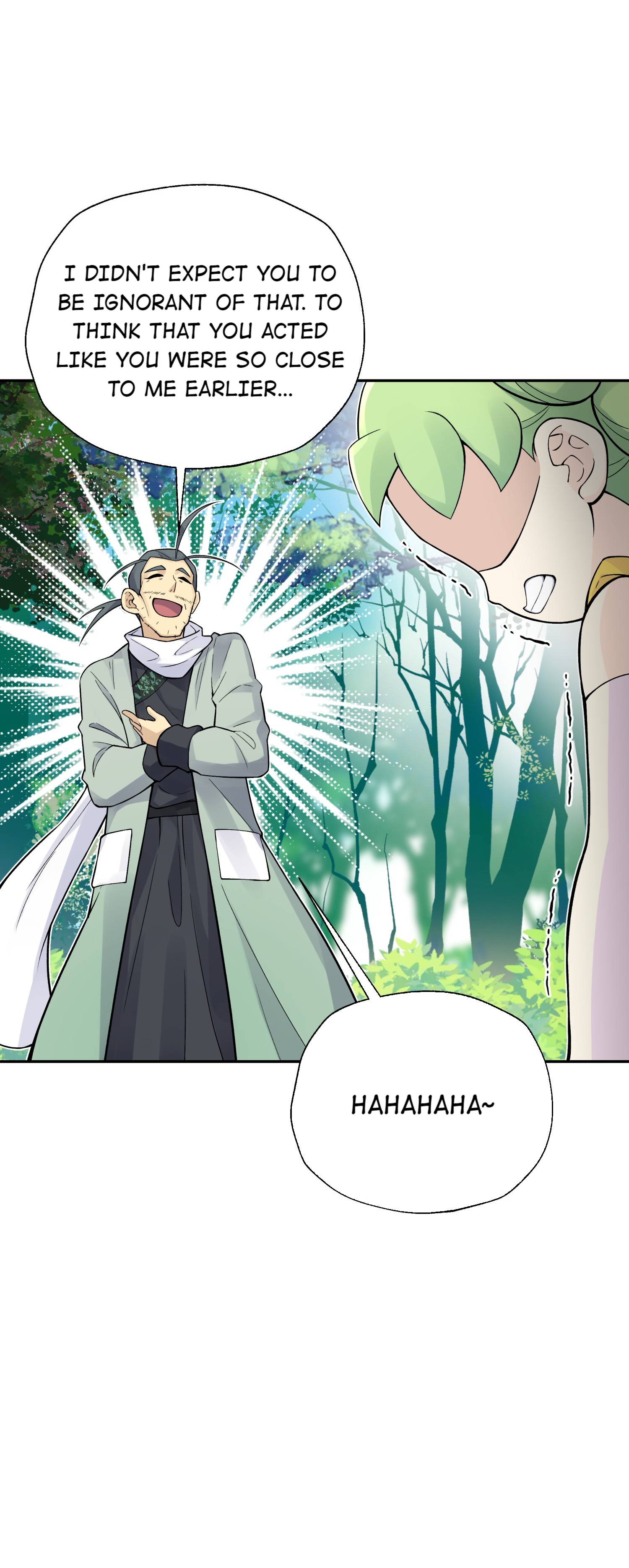 Page 36 of Chapter 135