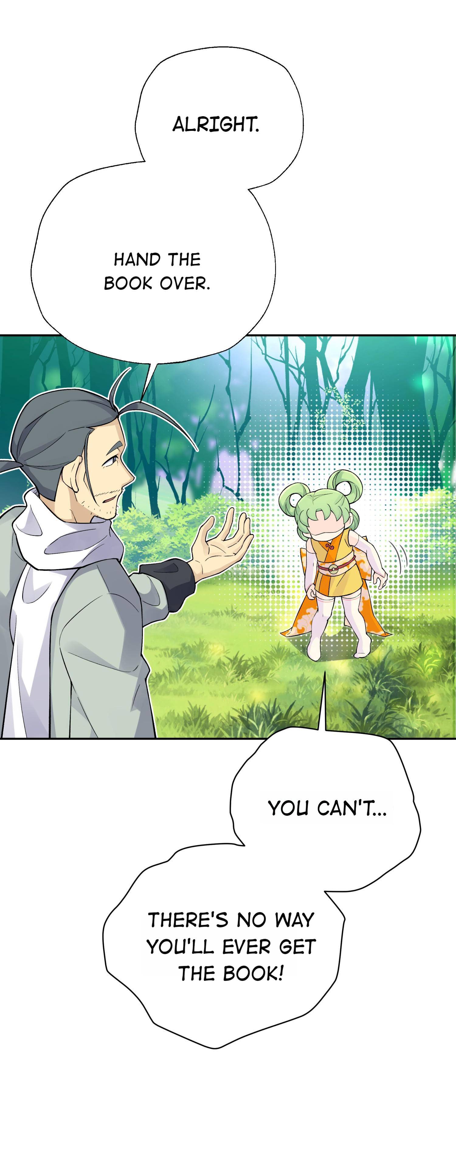Page 37 of Chapter 135