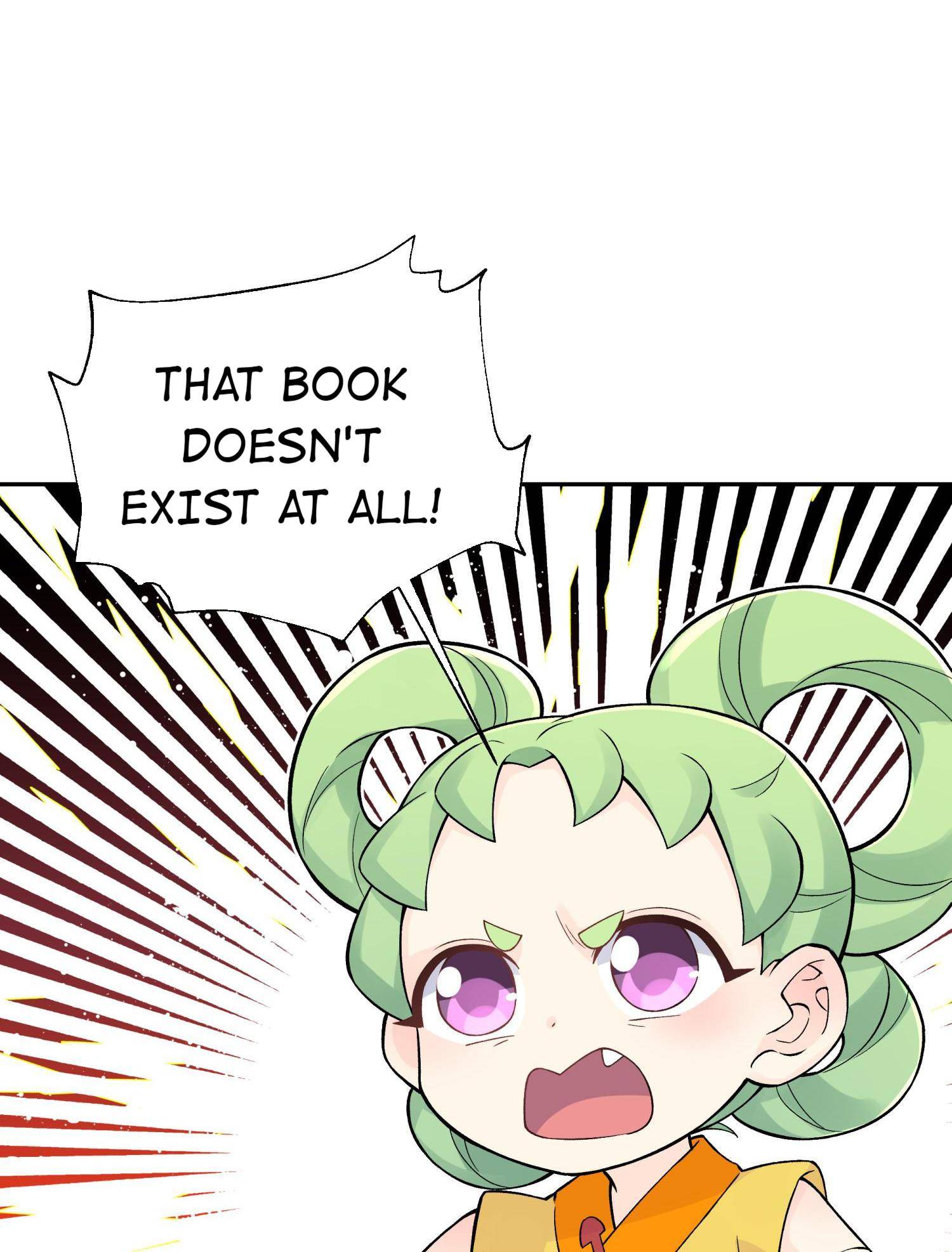 Page 38 of Chapter 135