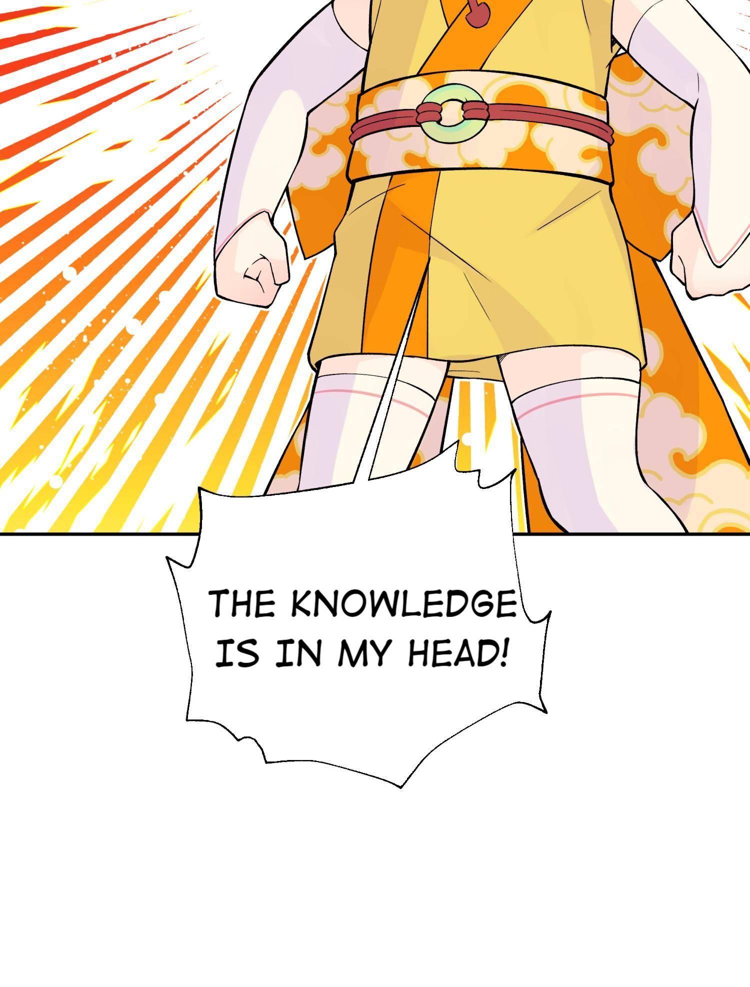 Page 39 of Chapter 135