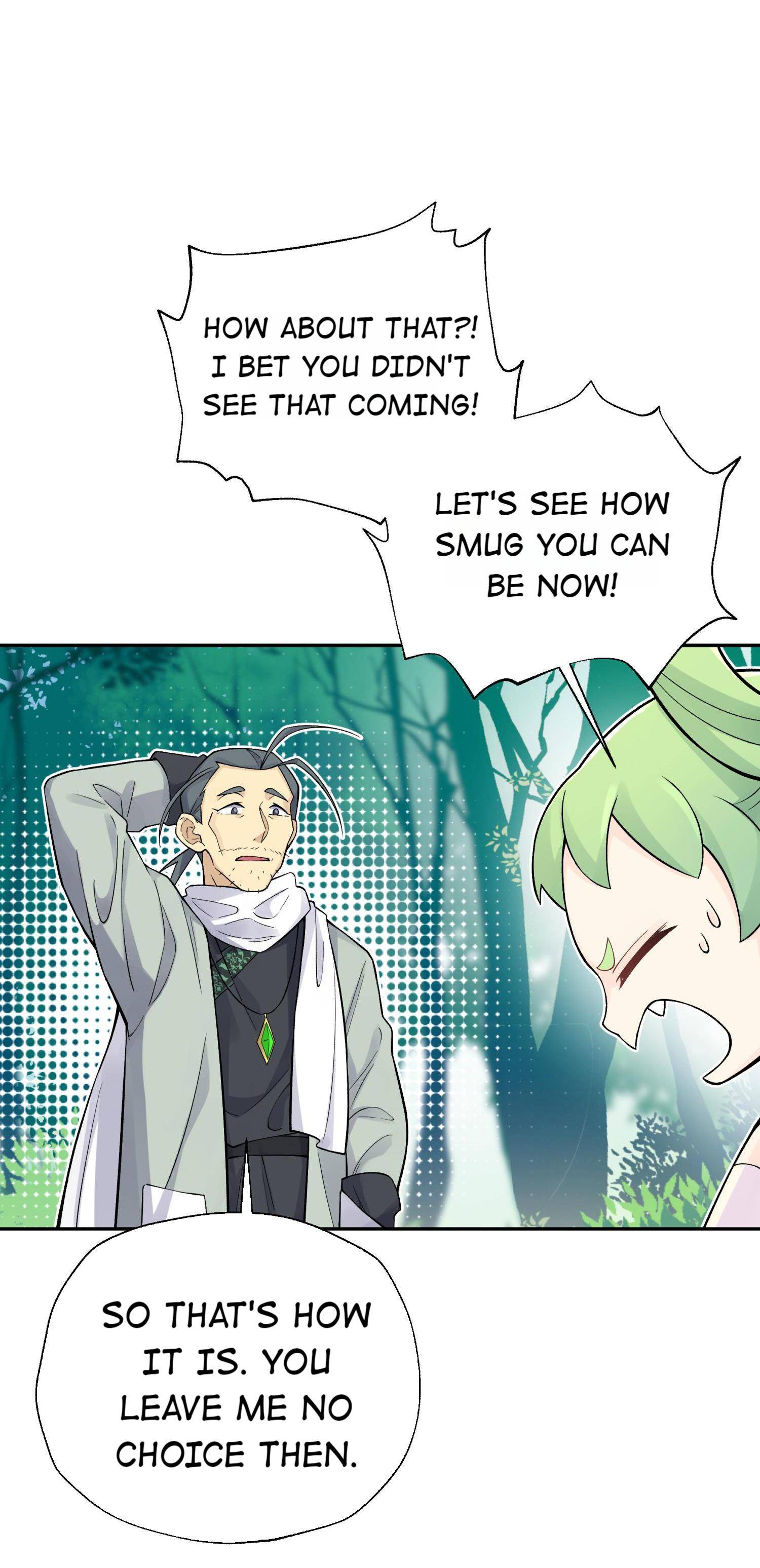 Page 40 of Chapter 135