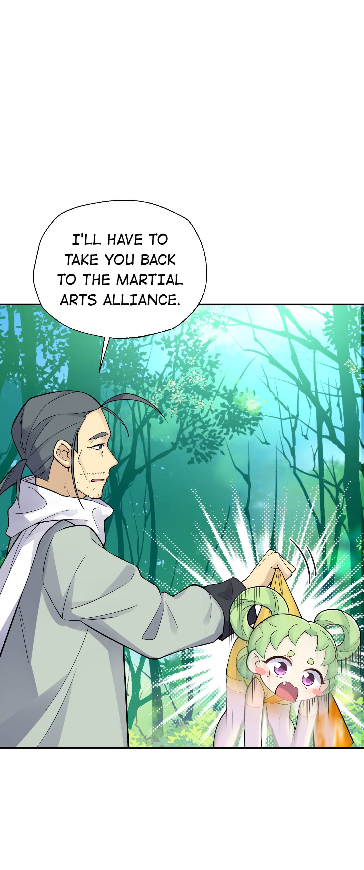 Page 41 of Chapter 135