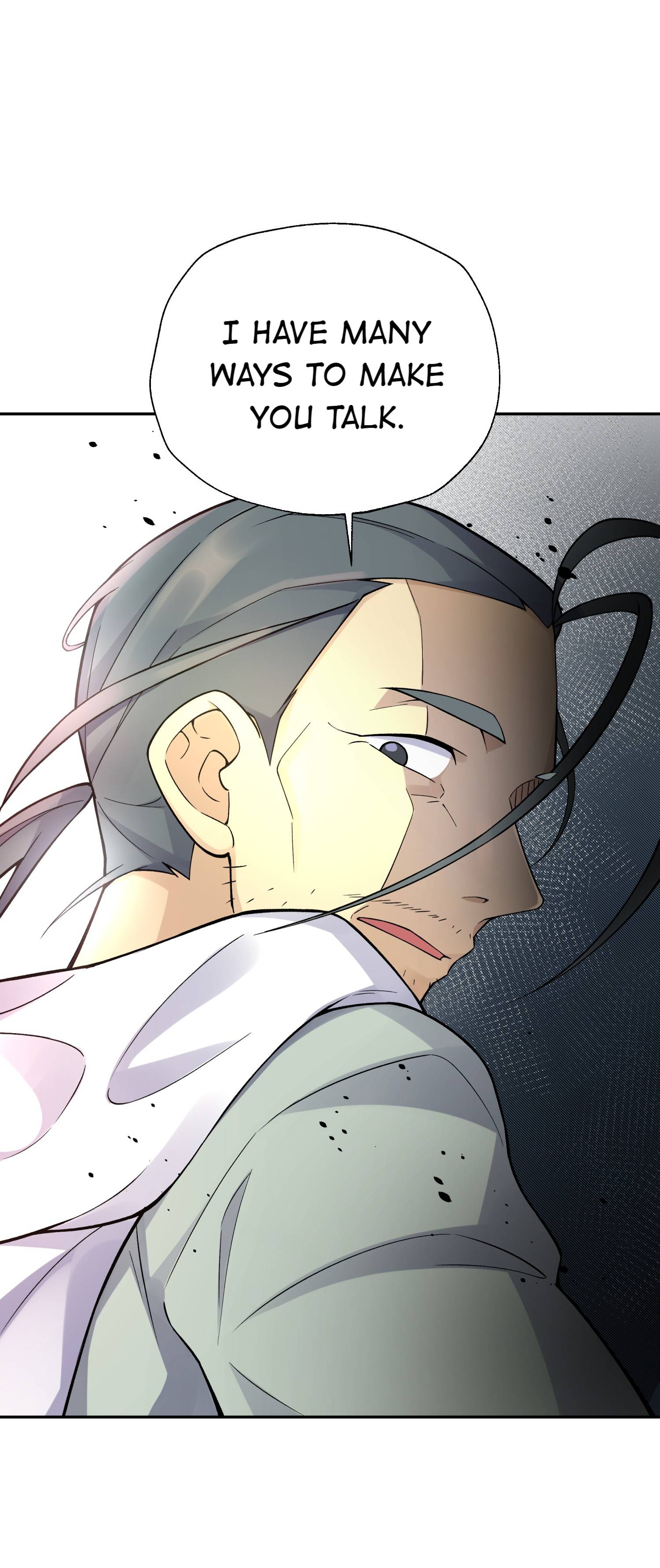 Page 42 of Chapter 135