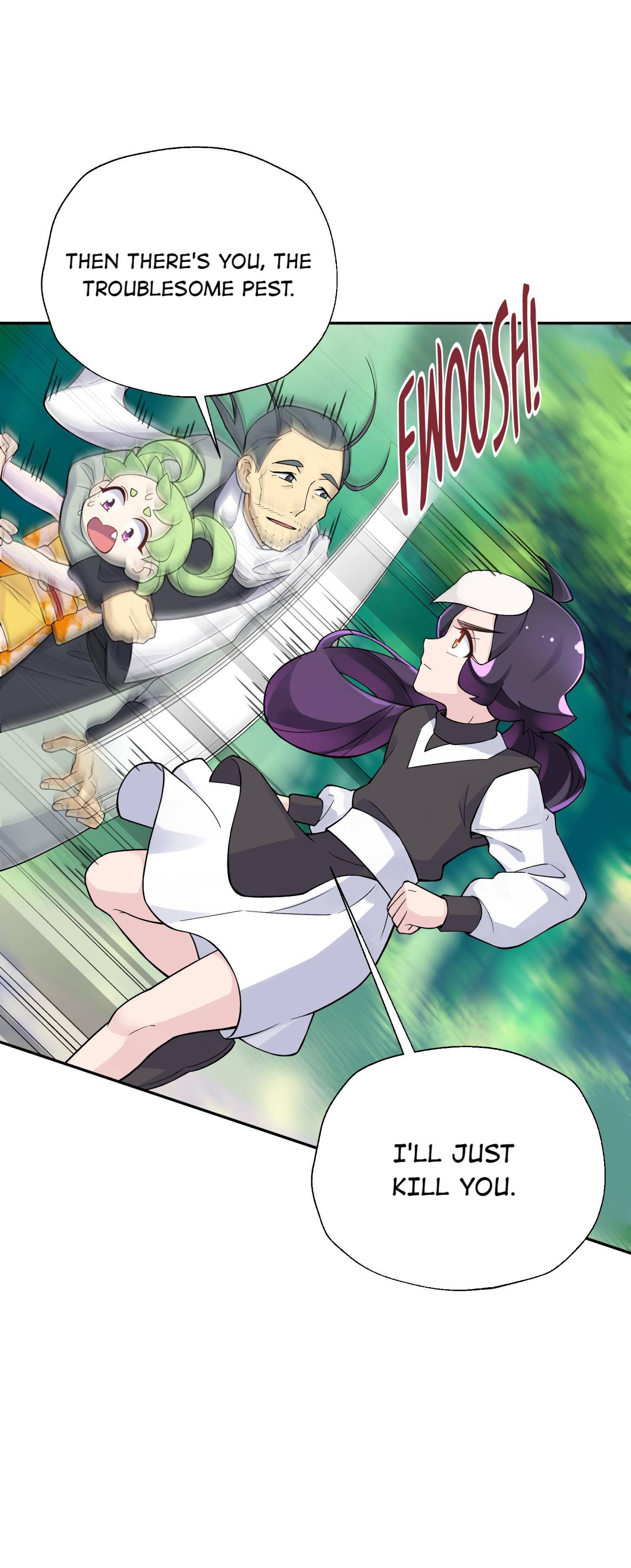 Page 43 of Chapter 135