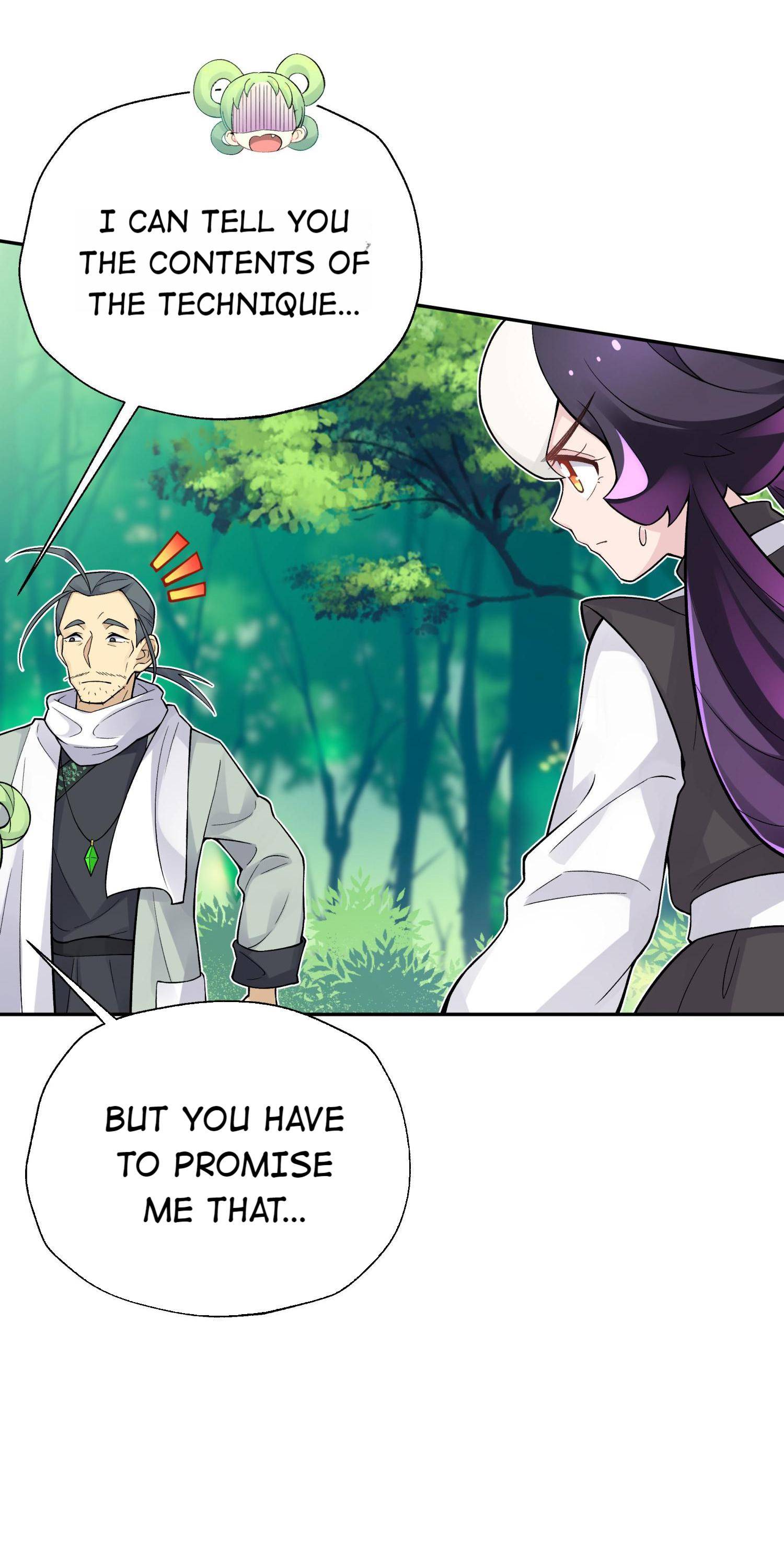 Page 44 of Chapter 135