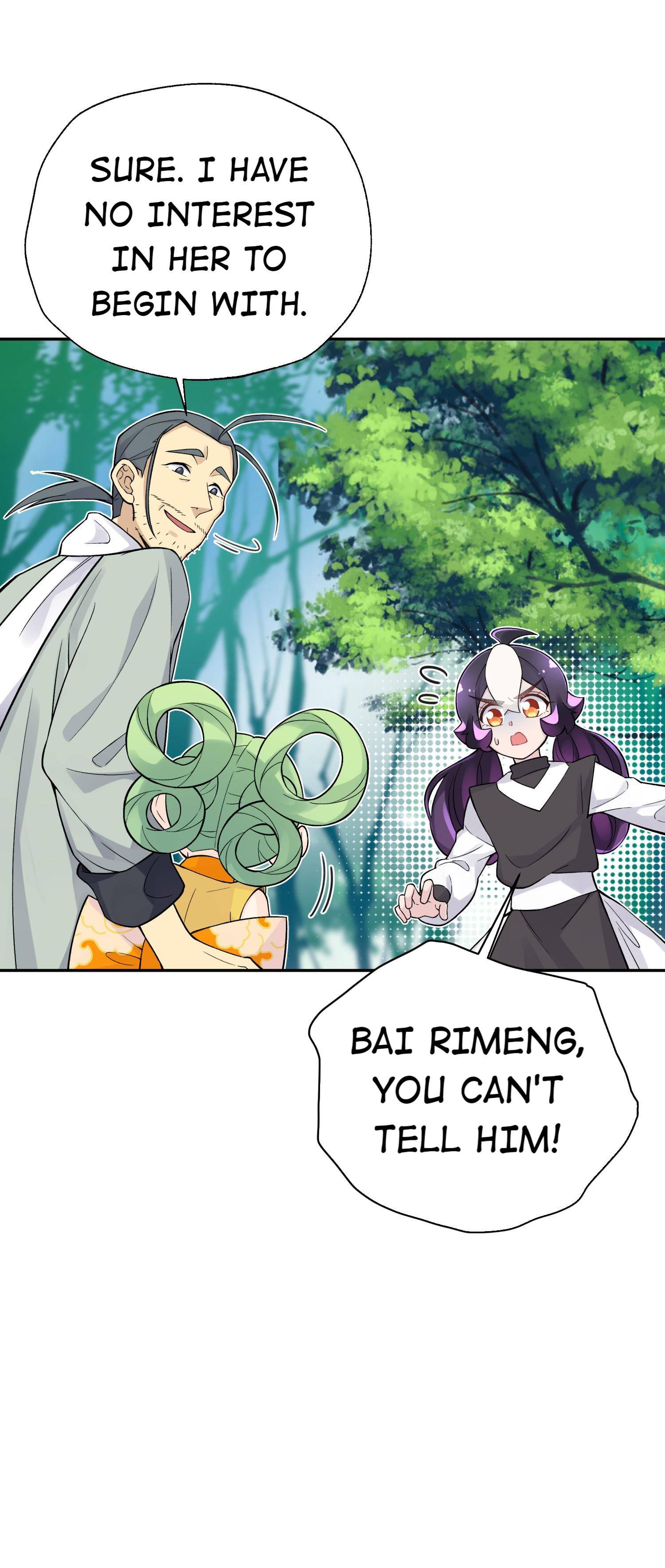 Page 46 of Chapter 135