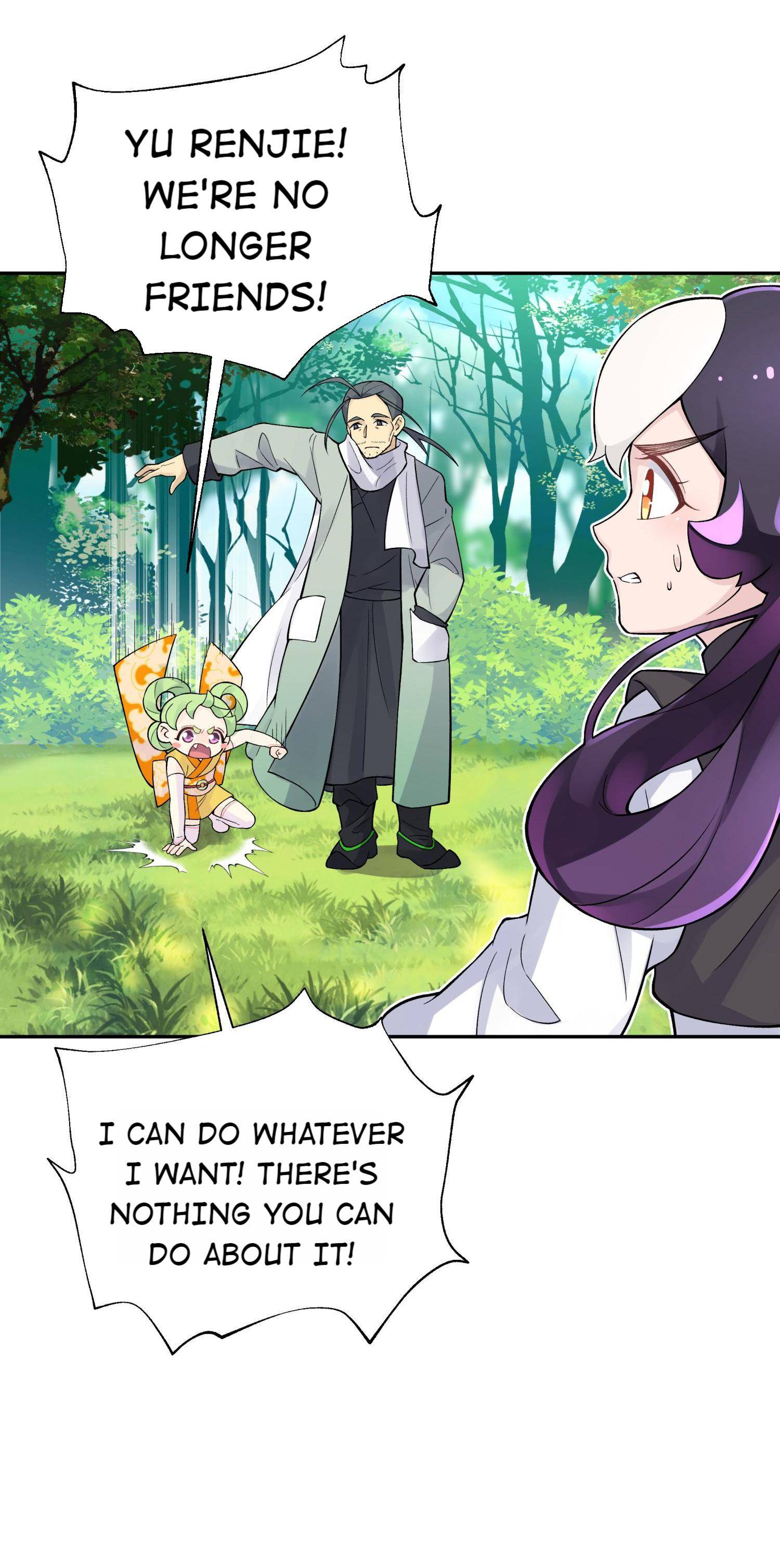 Page 47 of Chapter 135