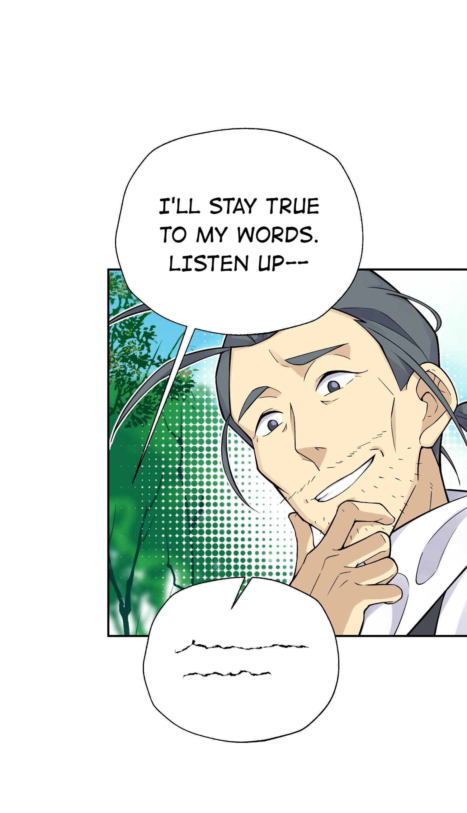 Page 48 of Chapter 135