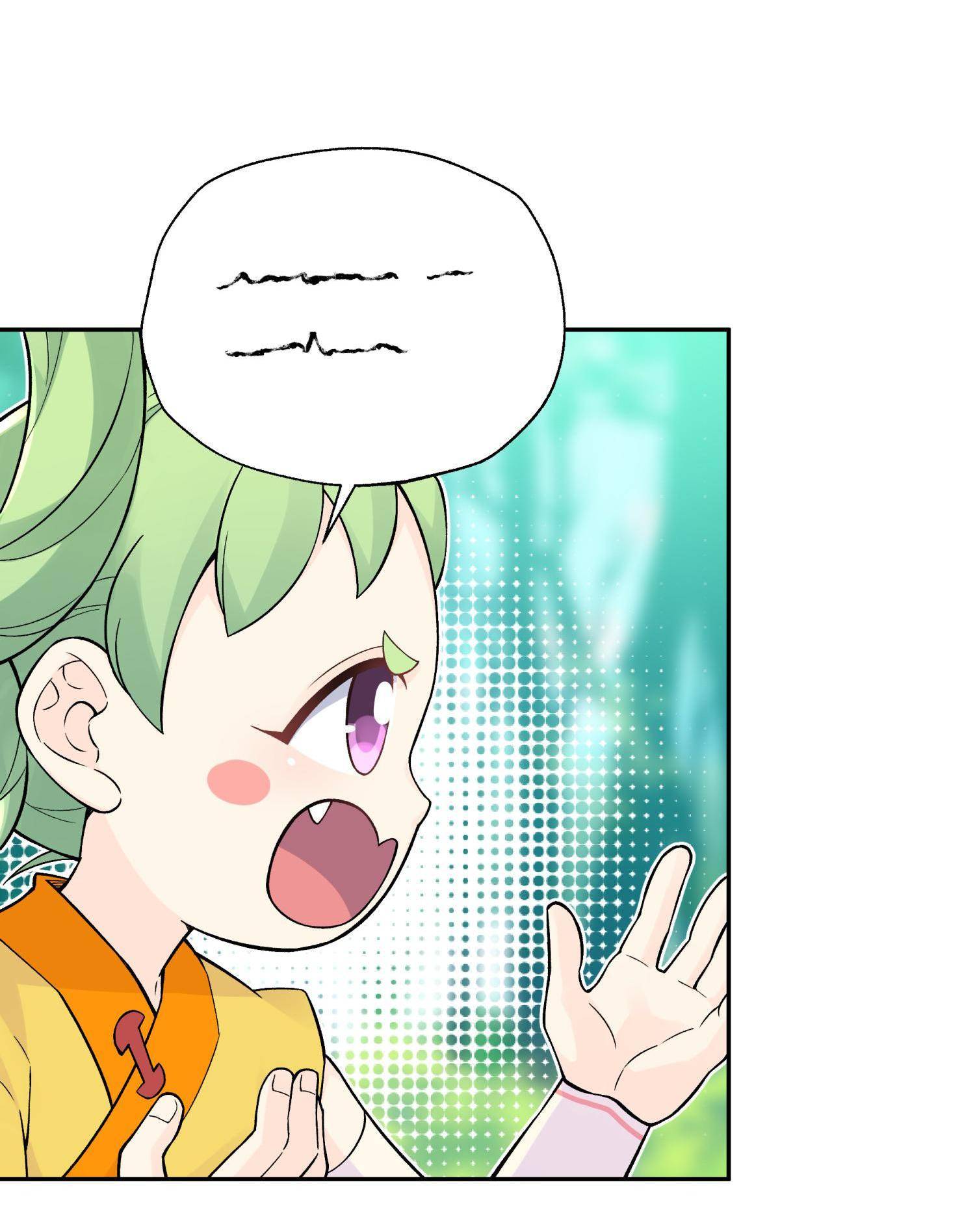 Page 49 of Chapter 135