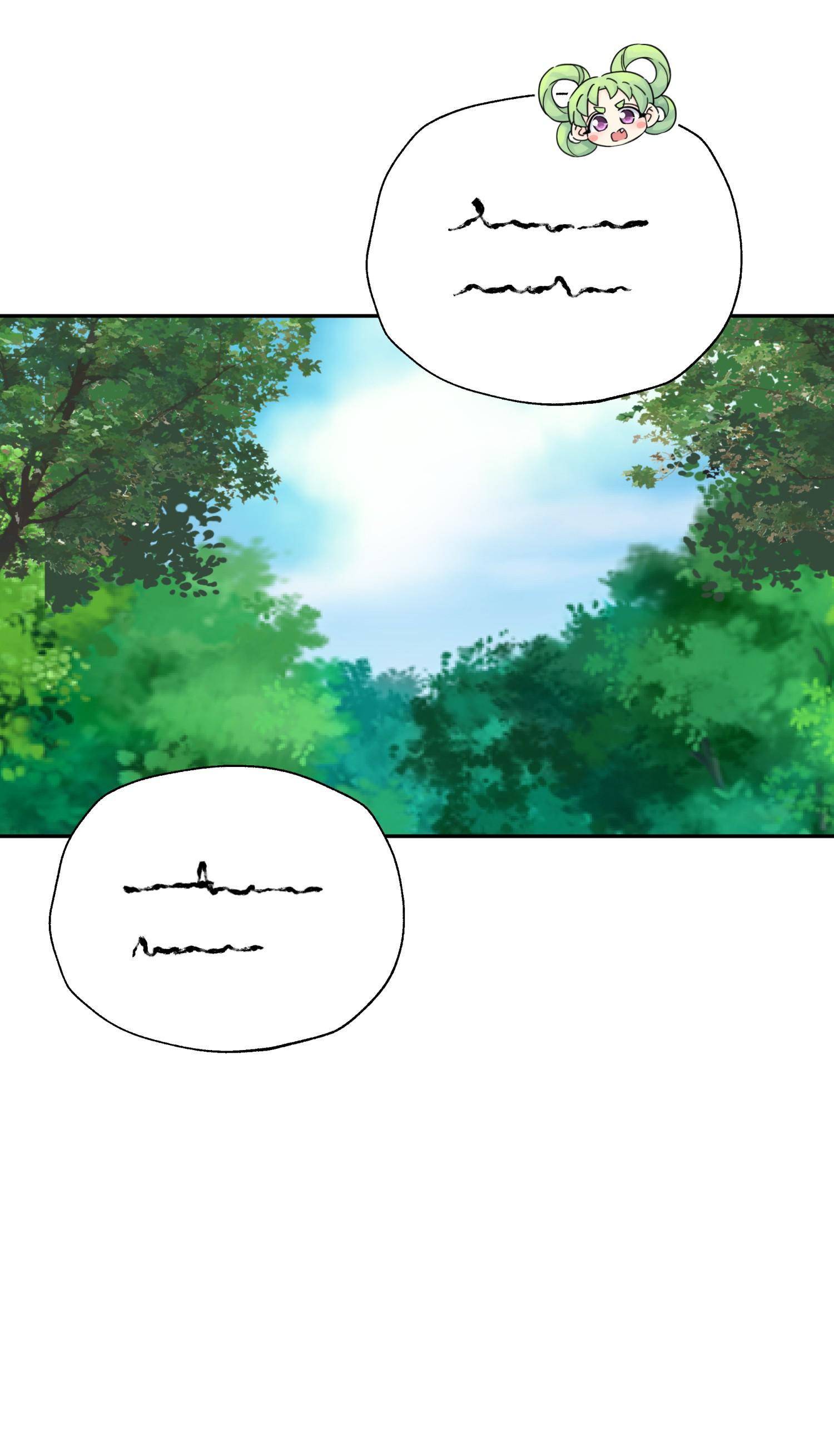 Page 50 of Chapter 135