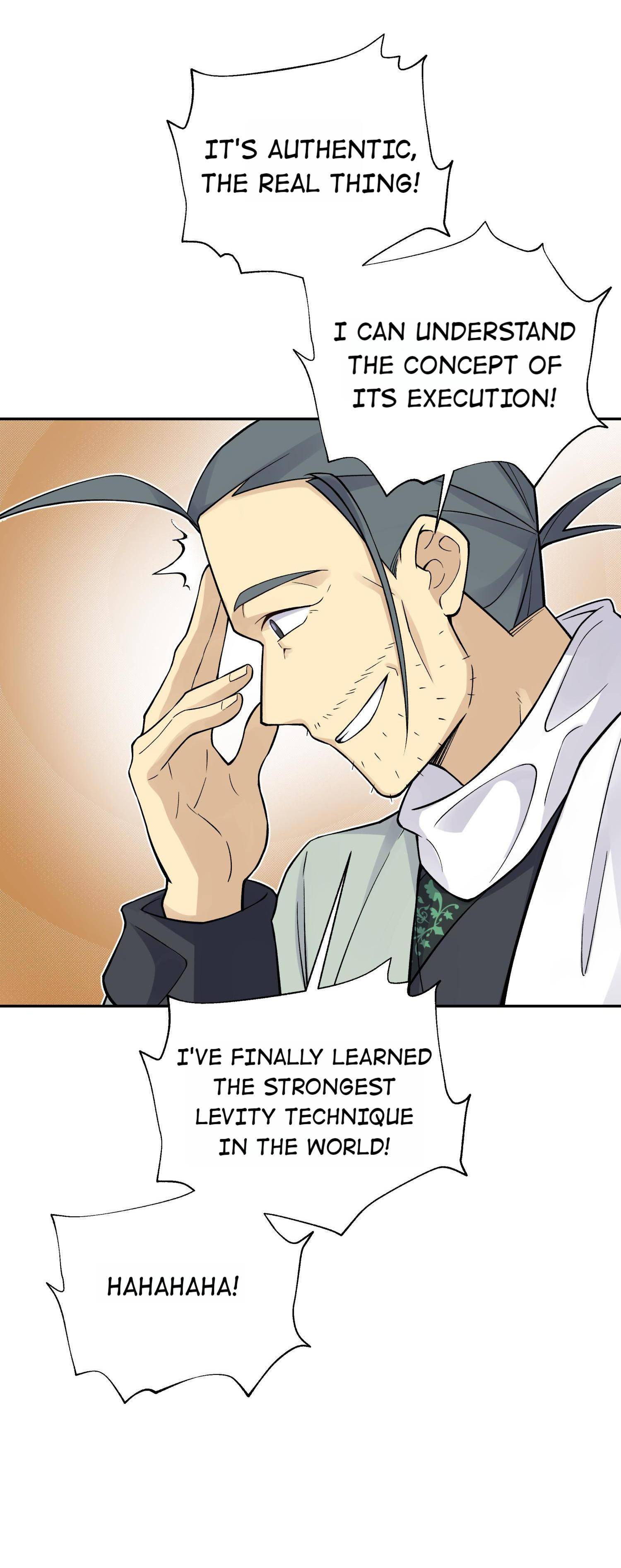 Page 51 of Chapter 135