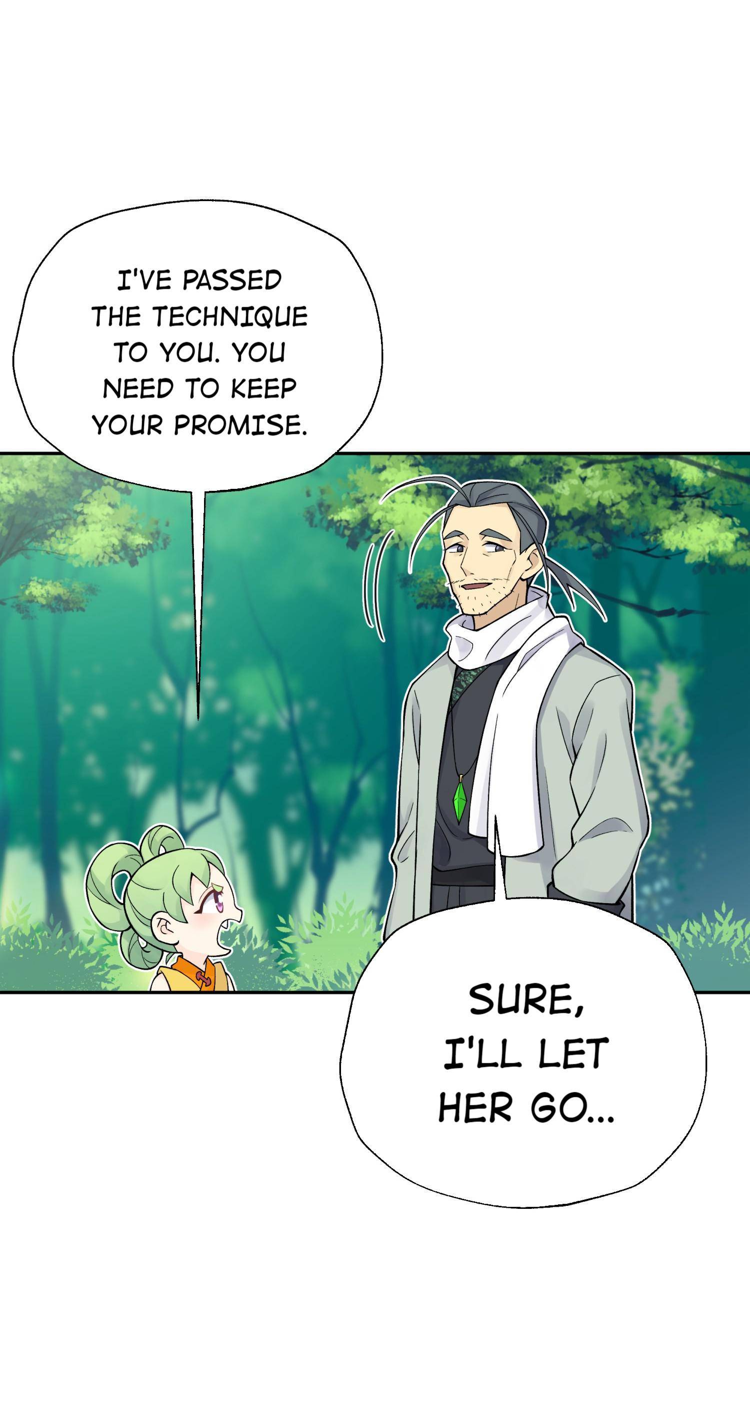 Page 52 of Chapter 135