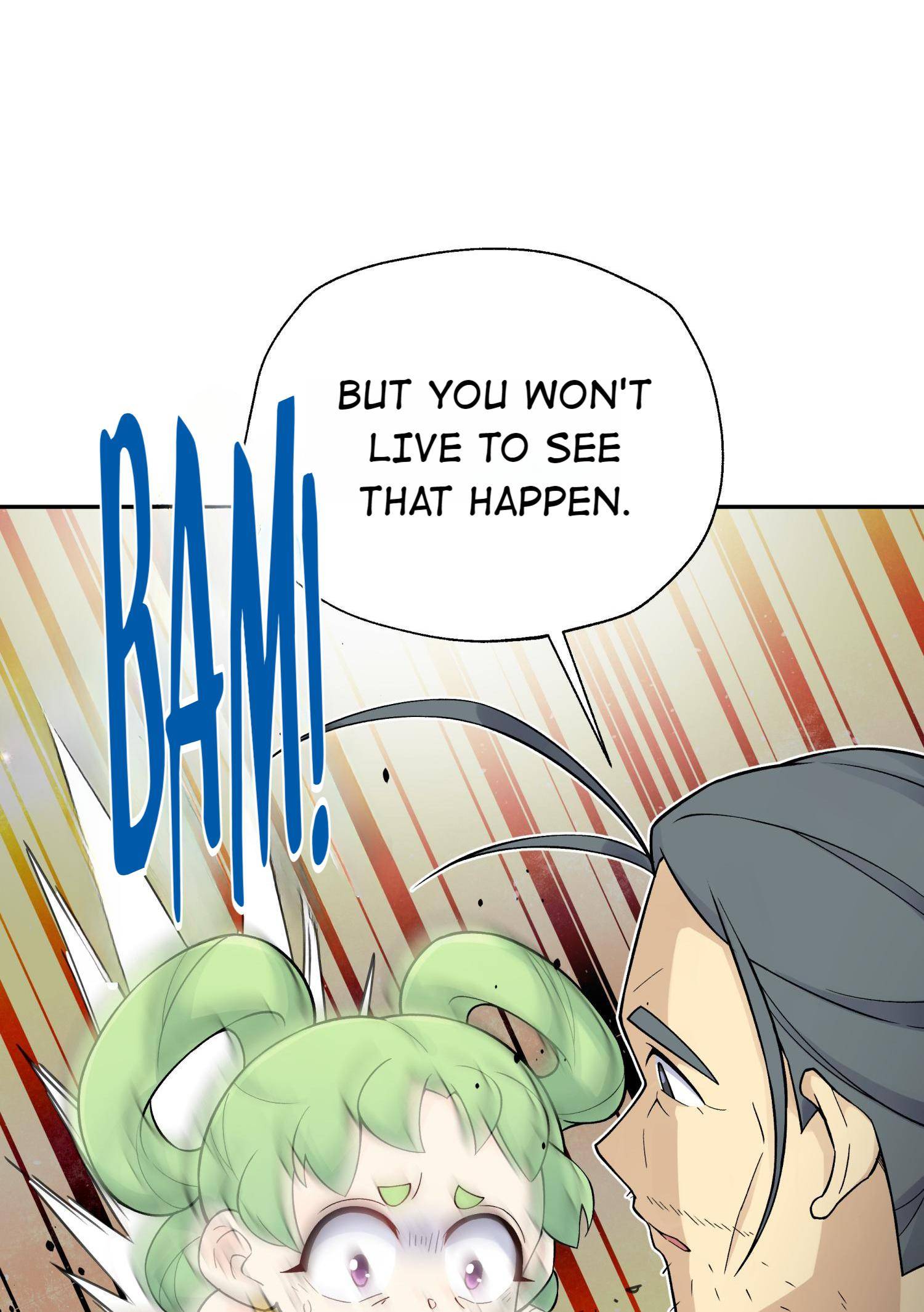 Page 53 of Chapter 135
