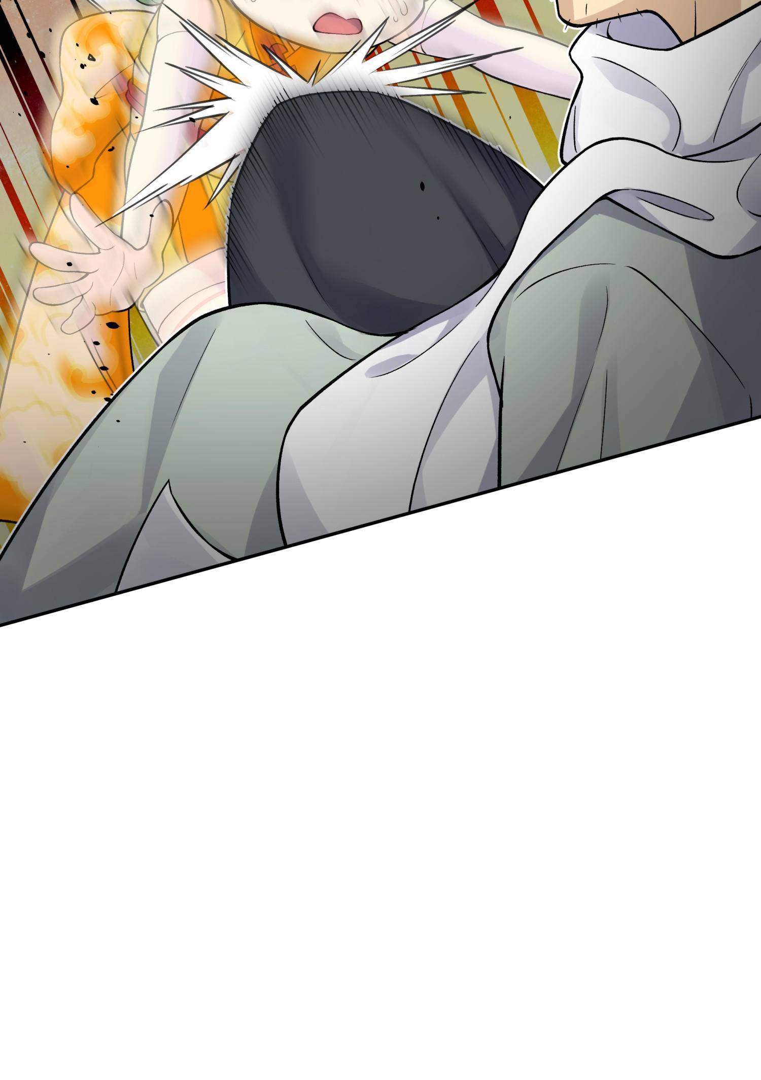 Page 54 of Chapter 135